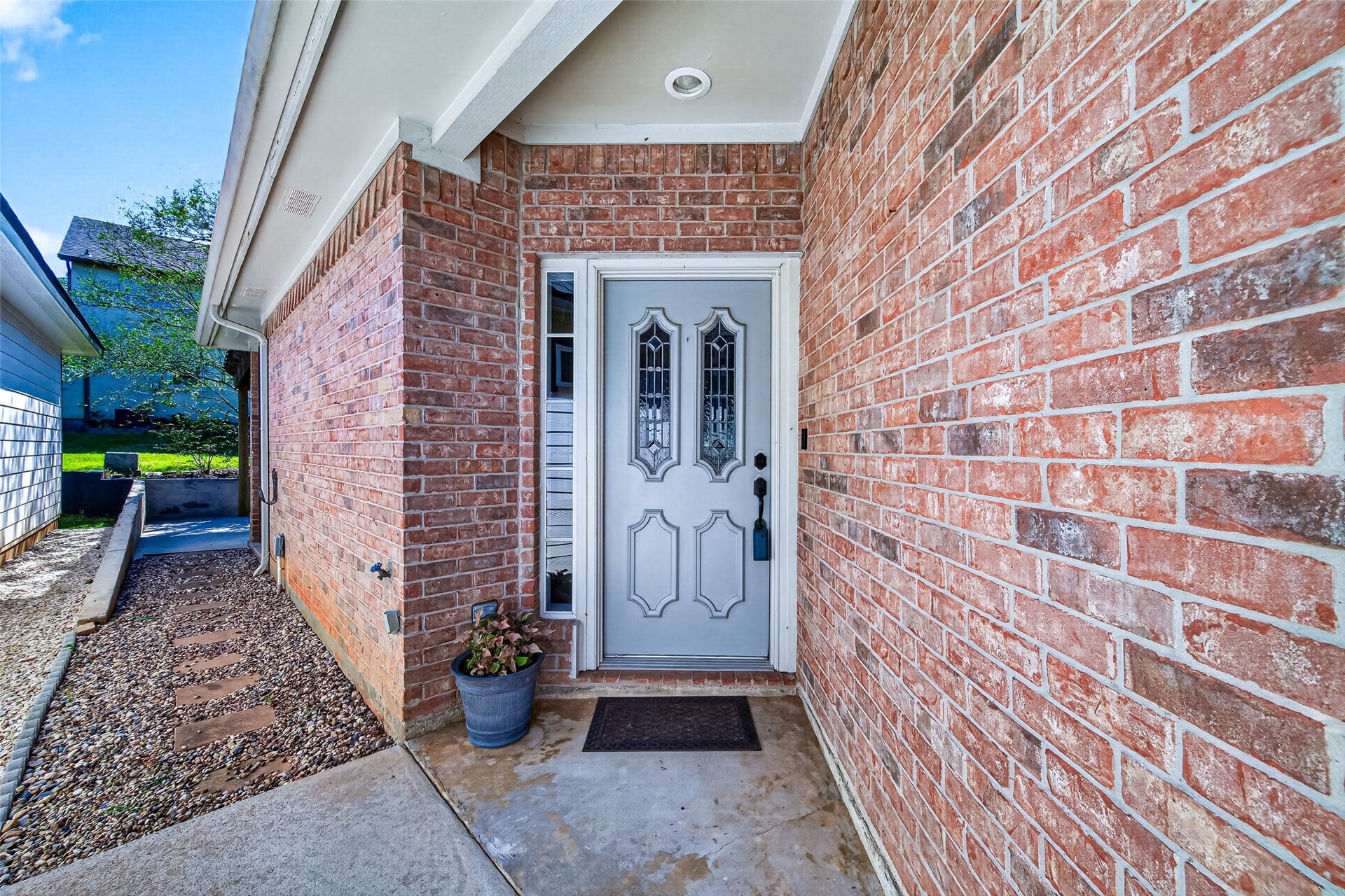 103 Fairway View Court, Montgomery, TX 77356 103 Fairway View Court, Montgomery, TX 77356