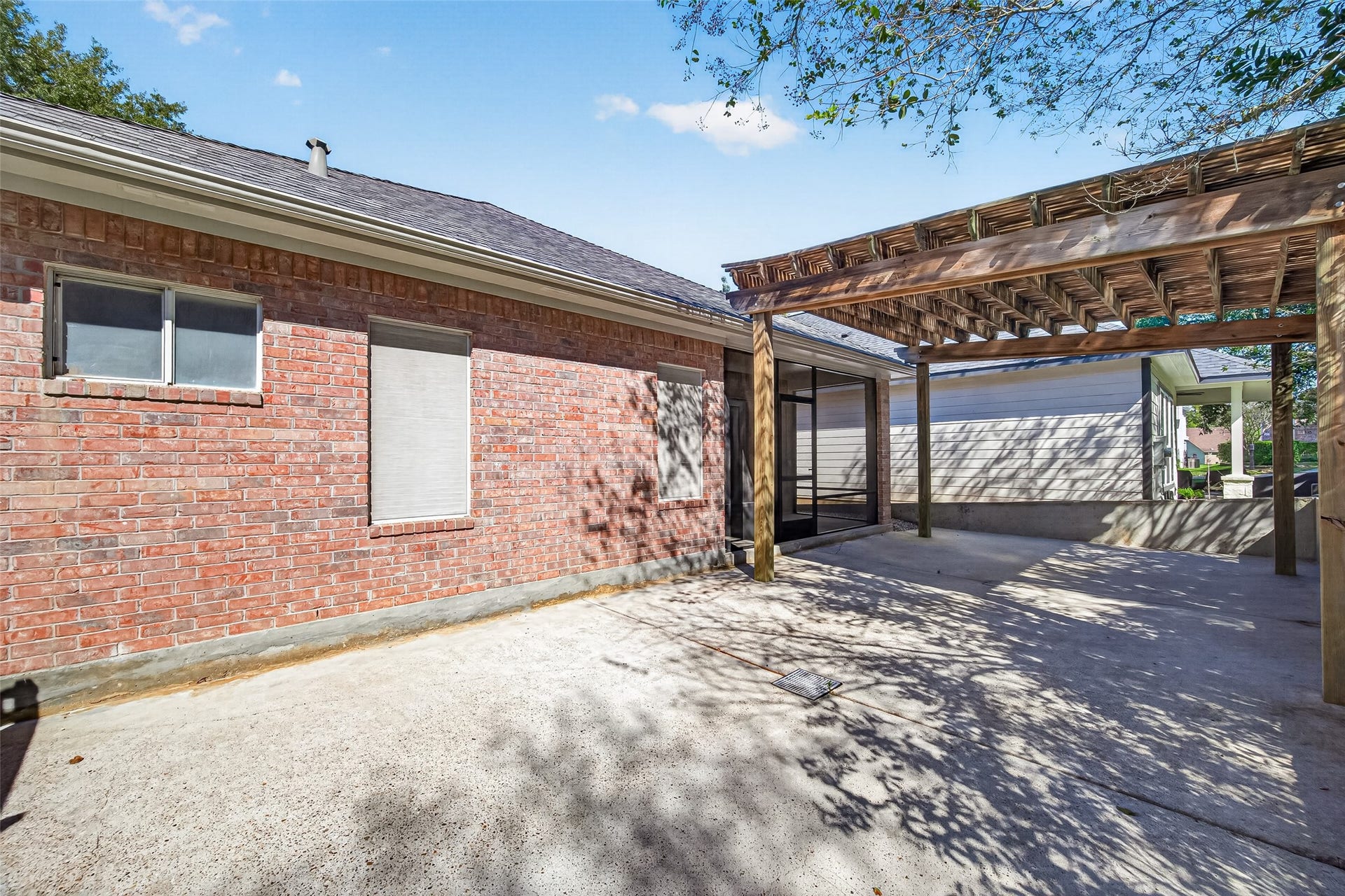 103 Fairway View Court, Montgomery, TX 77356 103 Fairway View Court, Montgomery, TX 77356