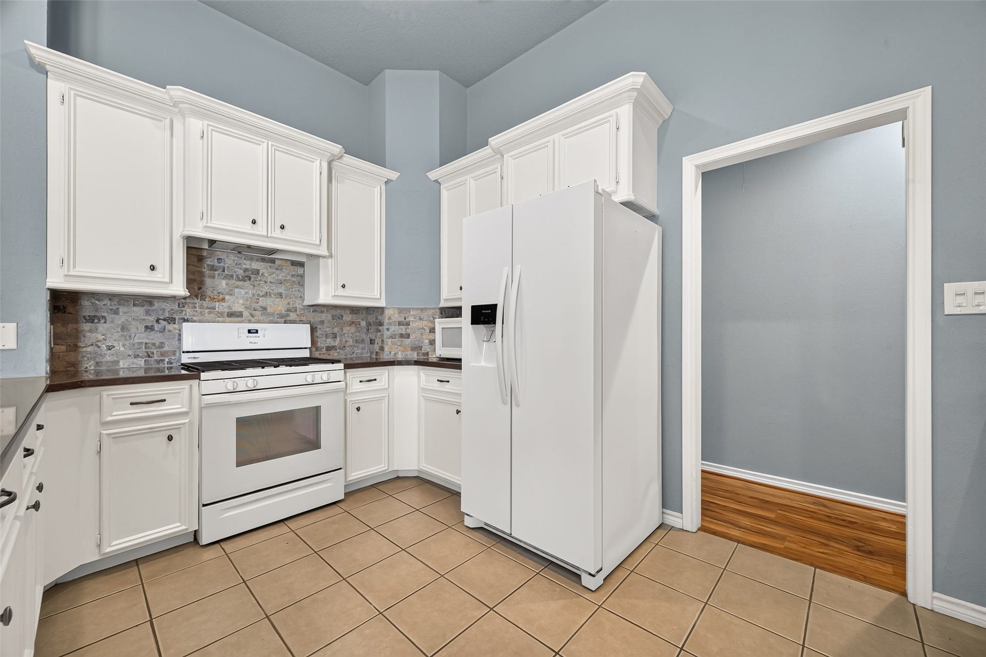 103 Fairway View Court, Montgomery, TX 77356 103 Fairway View Court, Montgomery, TX 77356