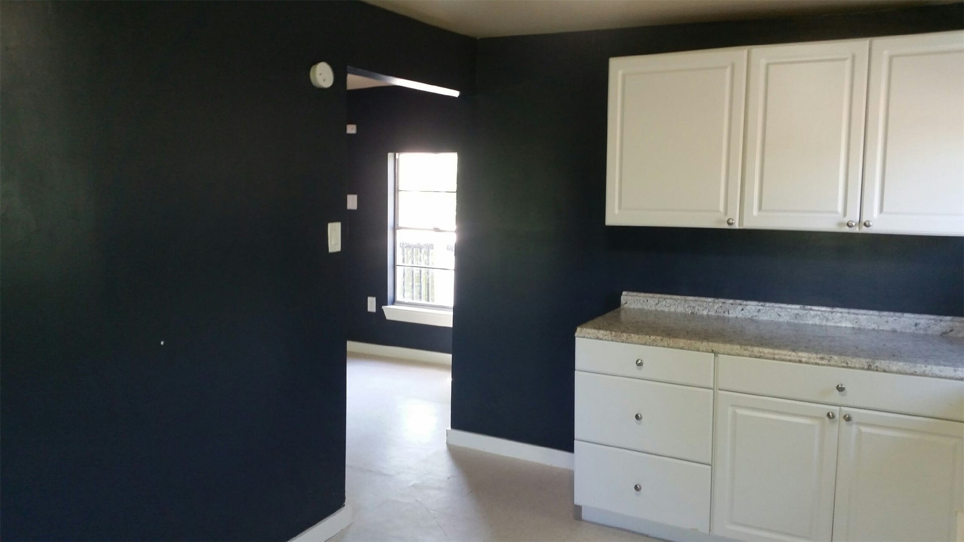 528 Hahlo Street, Houston, TX 77020 Unit d