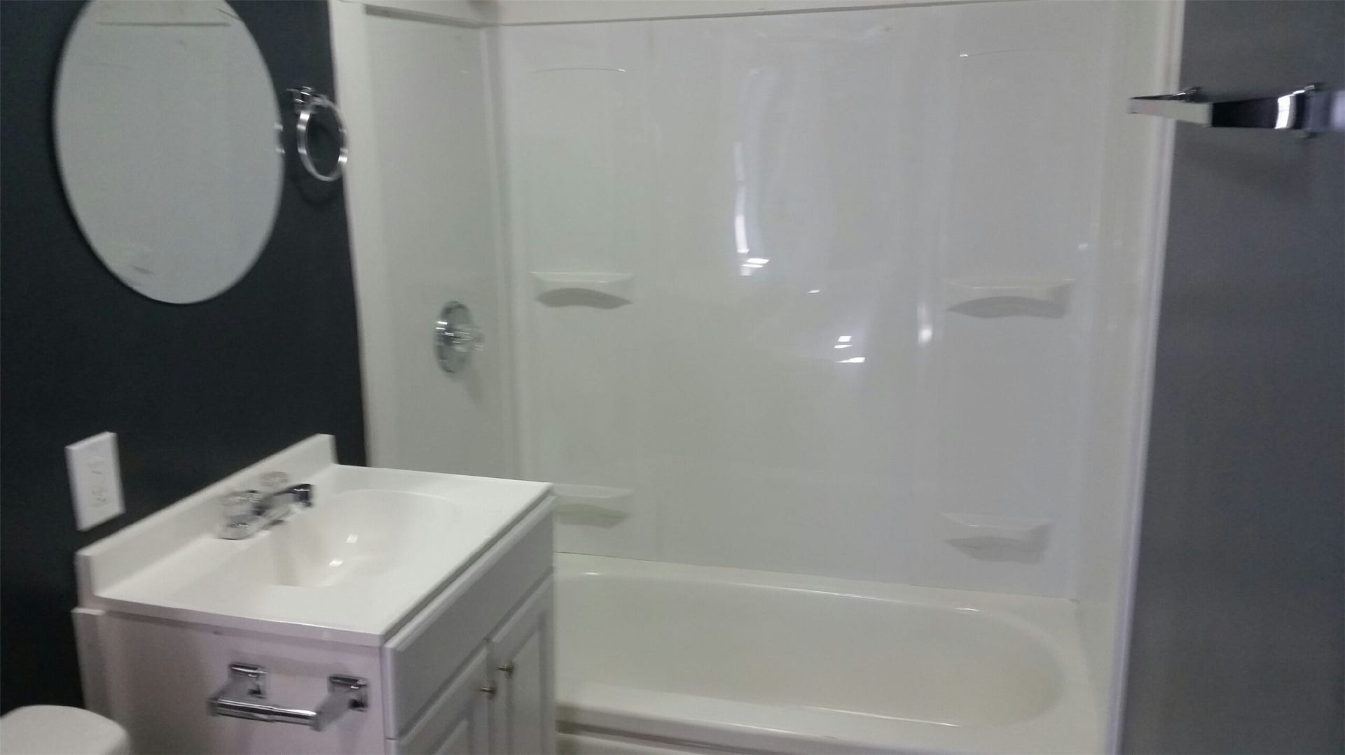 528 Hahlo Street, Houston, TX 77020 Unit d