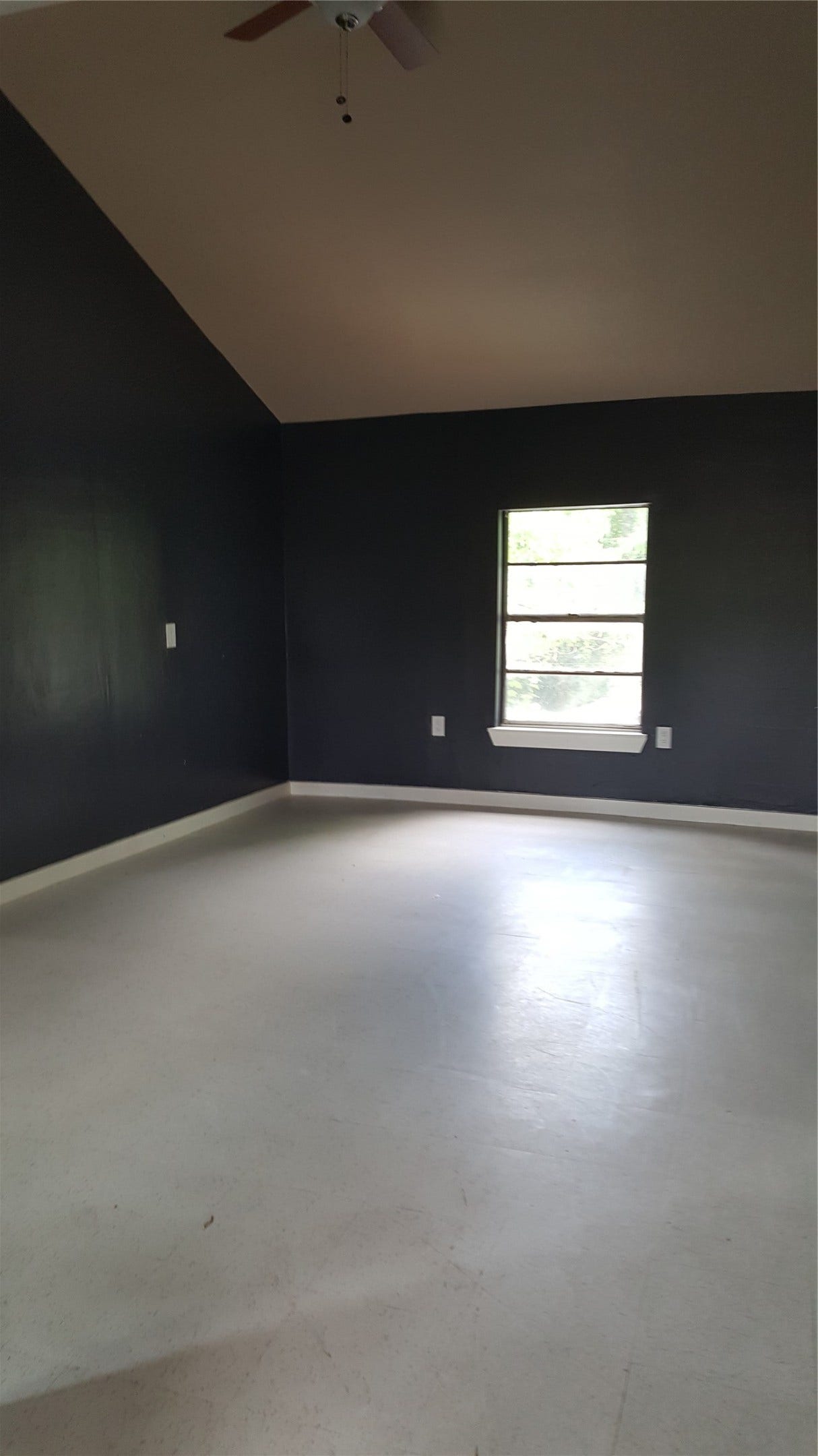 528 Hahlo Street, Houston, TX 77020 Unit d