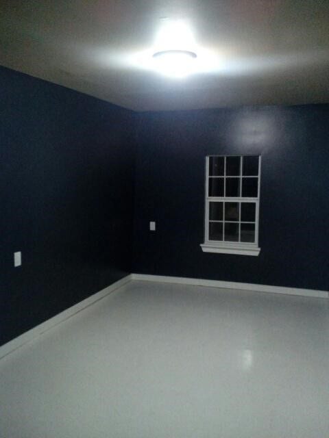 528 Hahlo Street, Houston, TX 77020 Unit C