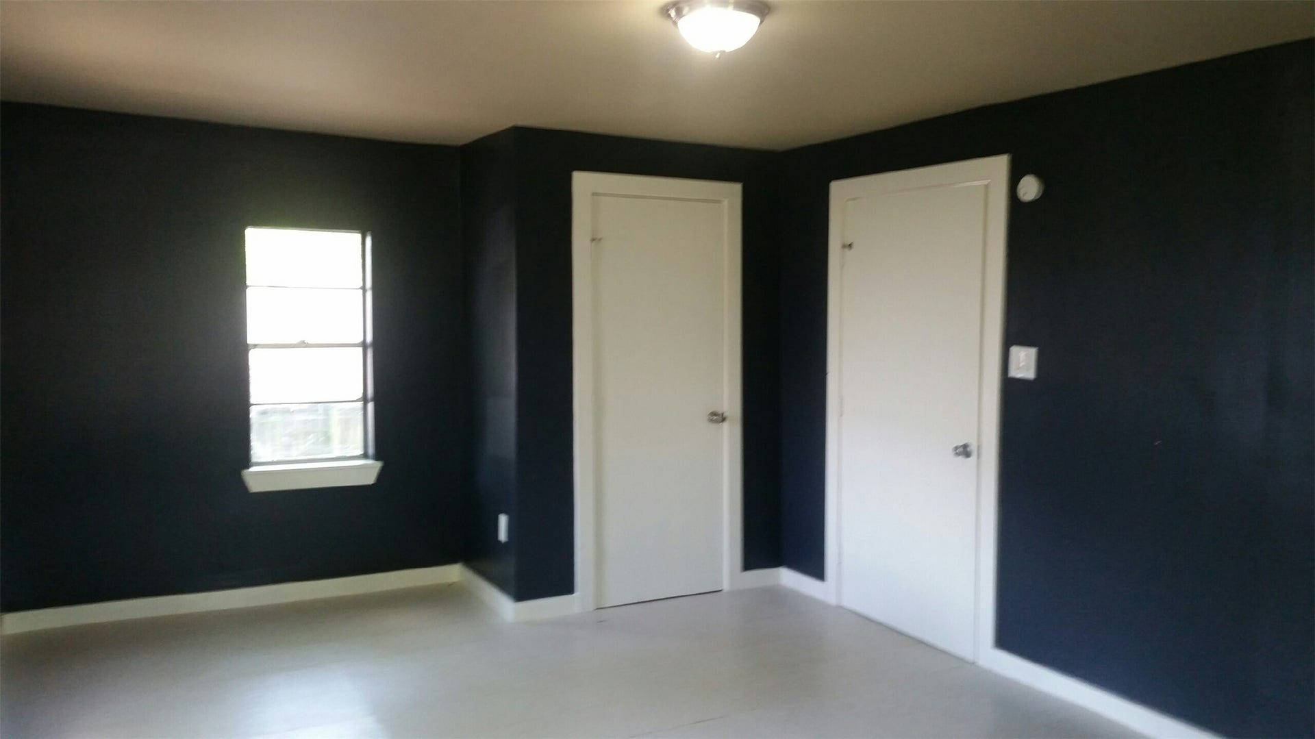 528 Hahlo Street, Houston, TX 77020 Unit d