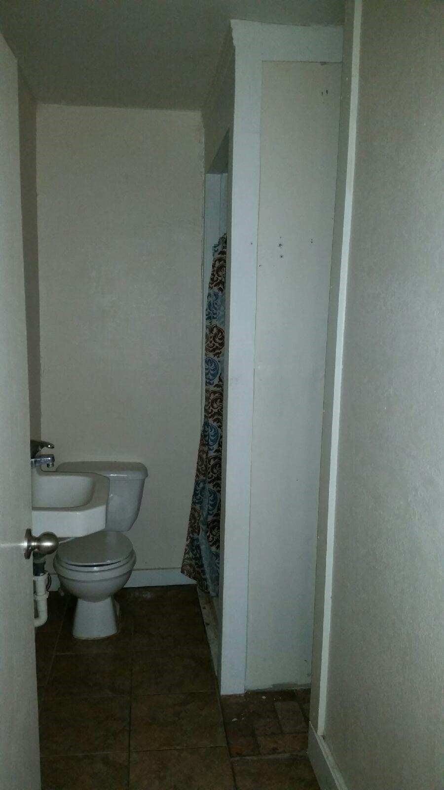 528 Hahlo Street, Houston, TX 77020 Unit b