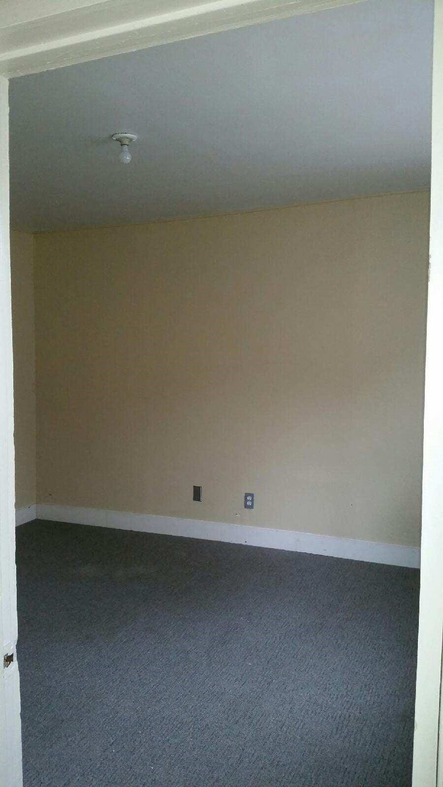 528 Hahlo Street, Houston, TX 77020 Unit b