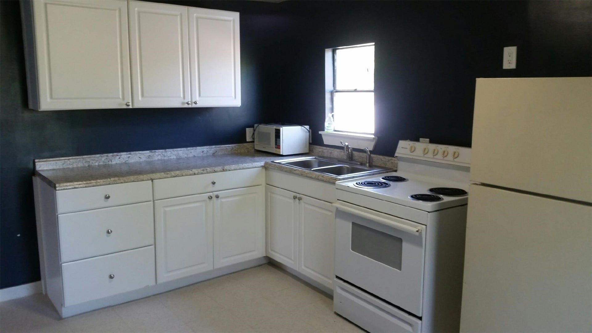 528 Hahlo Street, Houston, TX 77020 Unit d