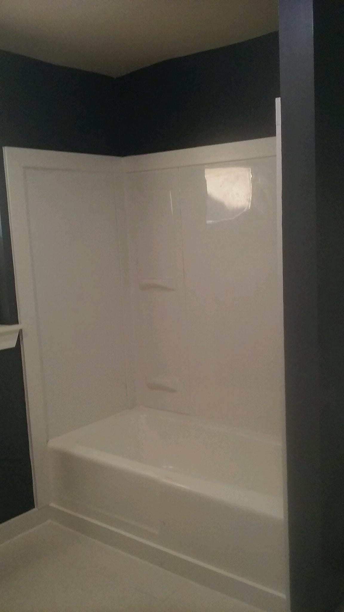 528 Hahlo Street, Houston, TX 77020 Unit c