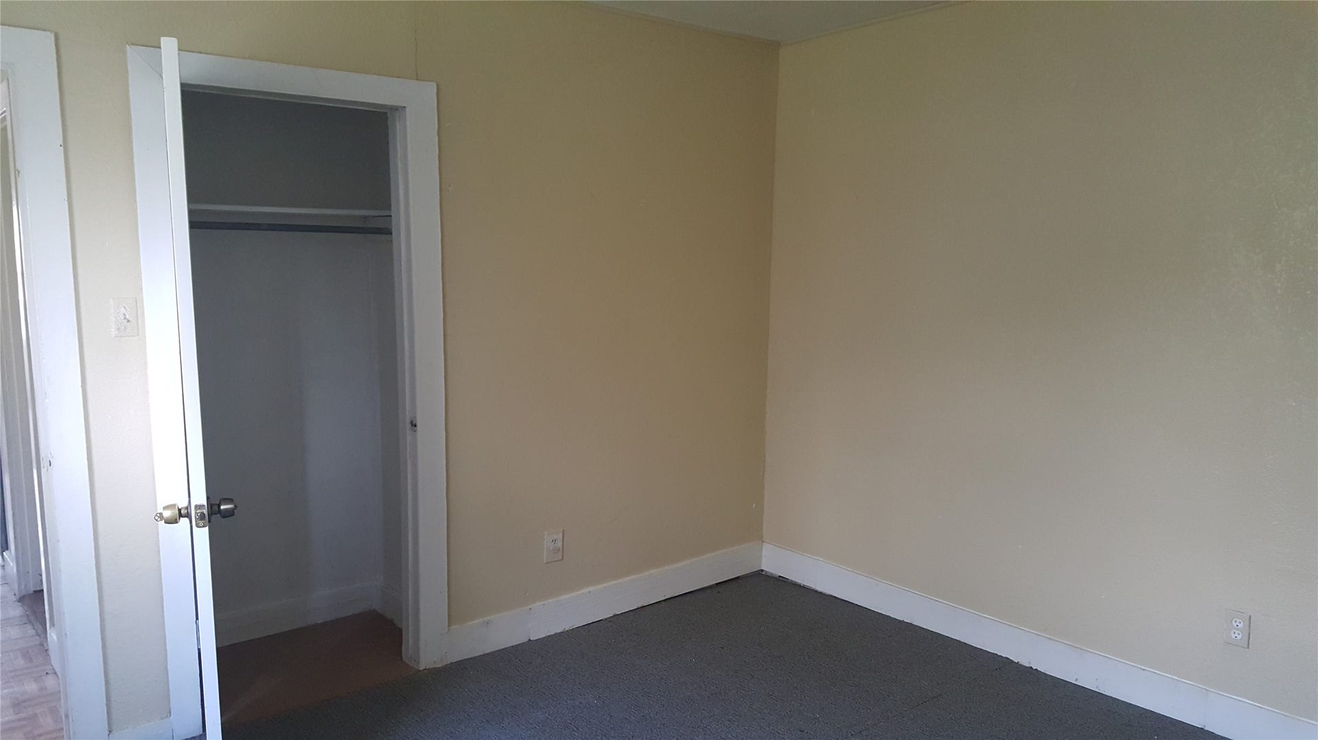 528 Hahlo Street, Houston, TX 77020 Unit b