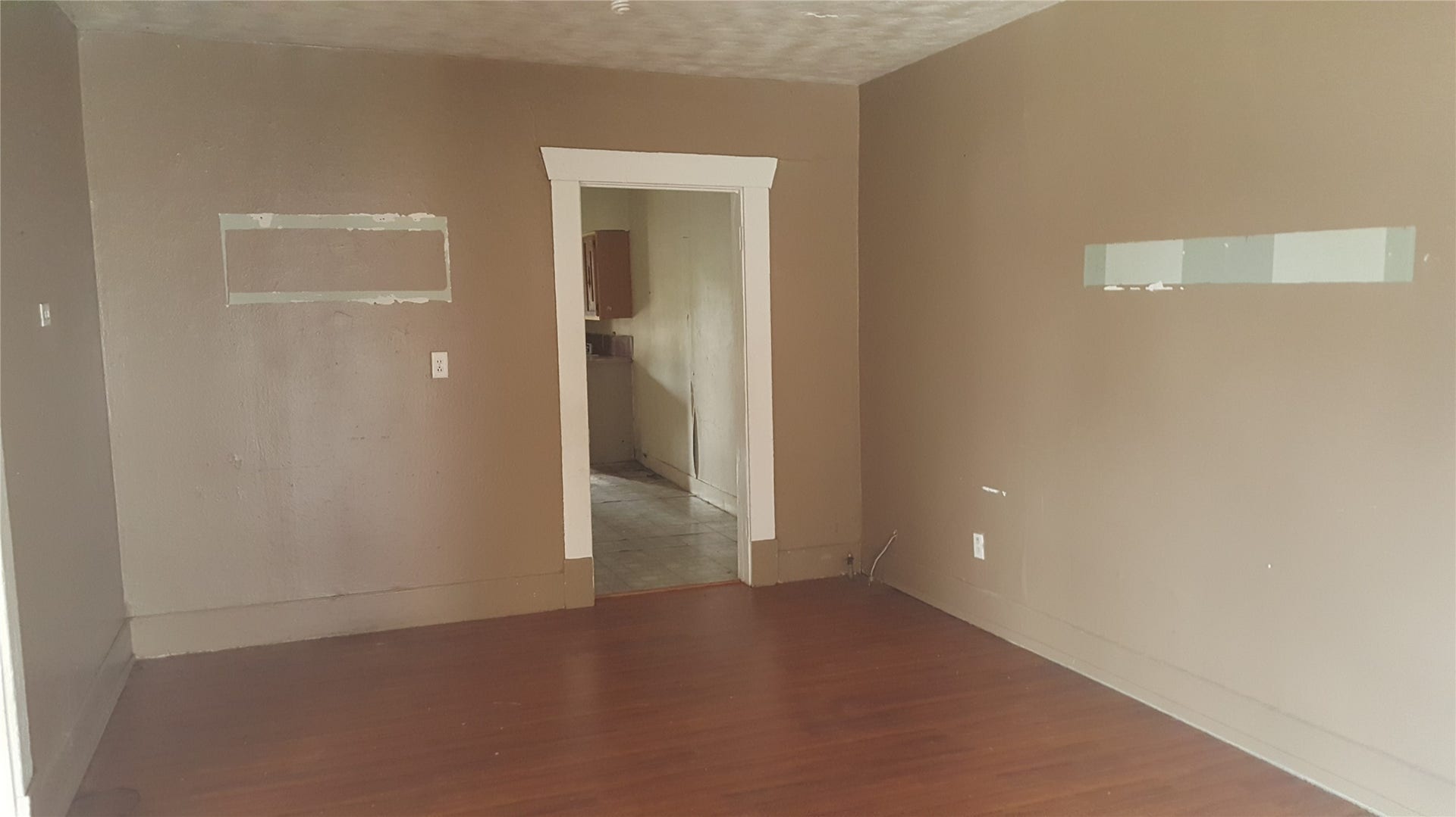 528 Hahlo Street, Houston, TX 77020 Unit a