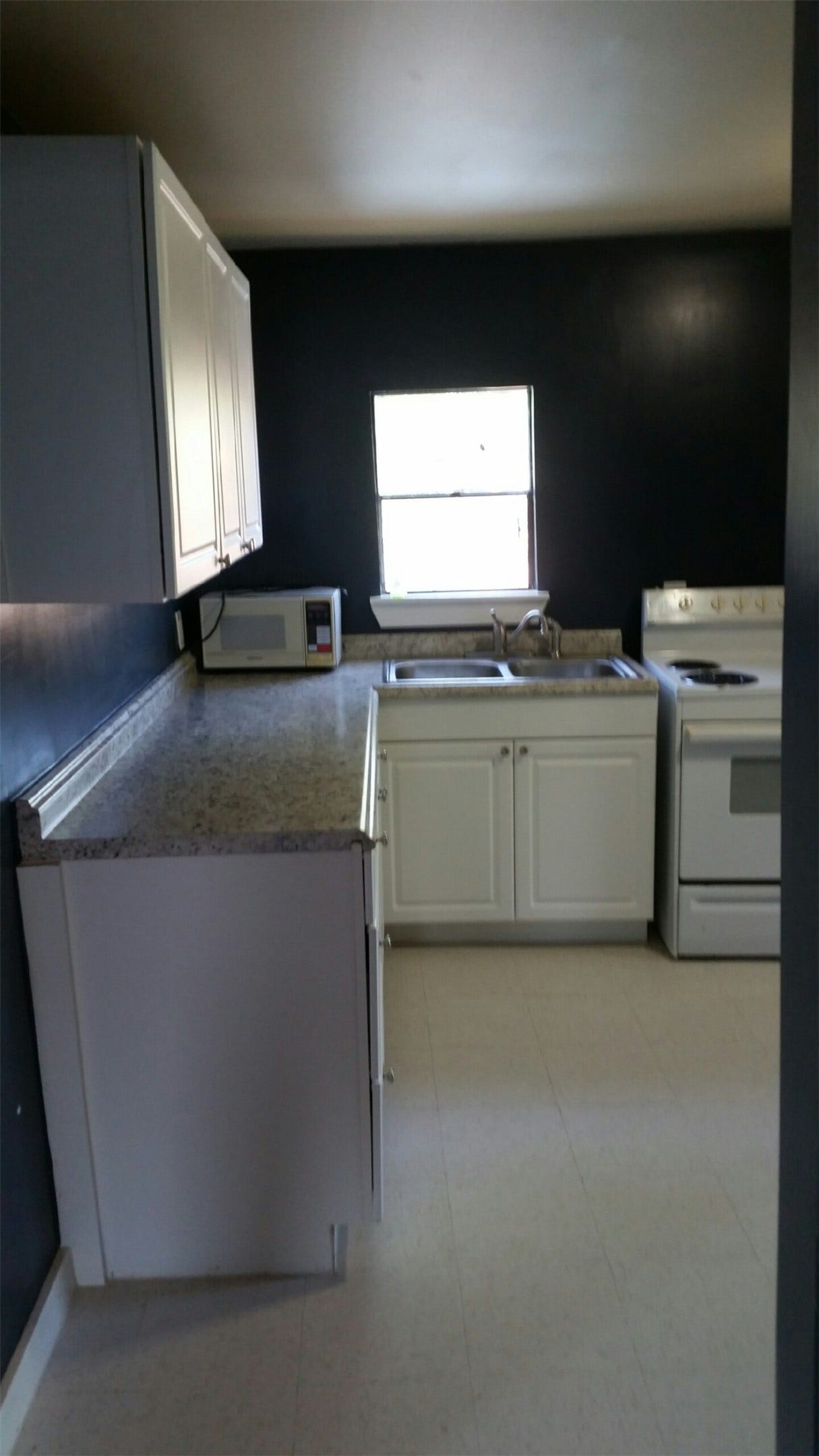 528 Hahlo Street, Houston, TX 77020 Unit d