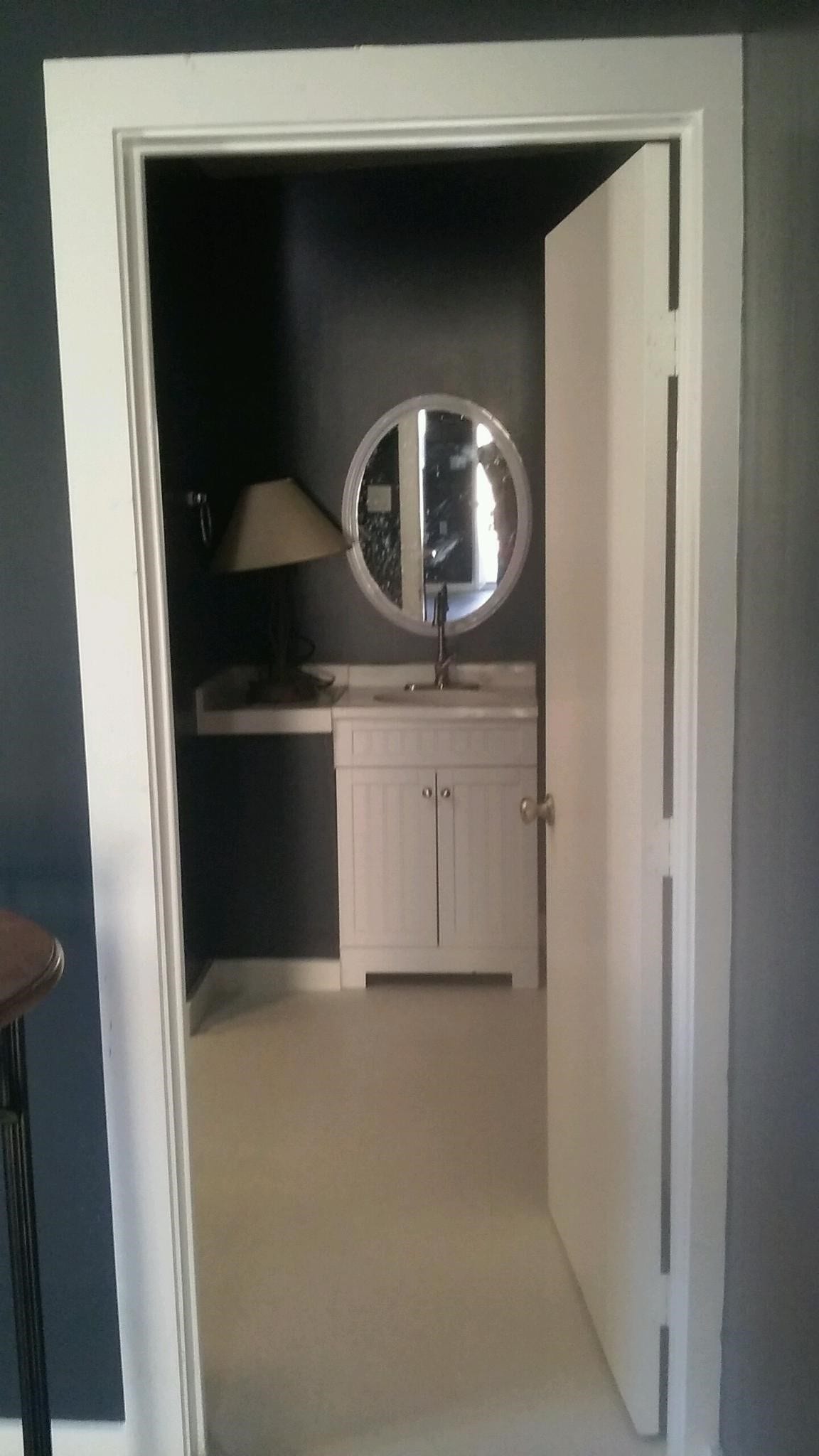 528 Hahlo Street, Houston, TX 77020 Unit C