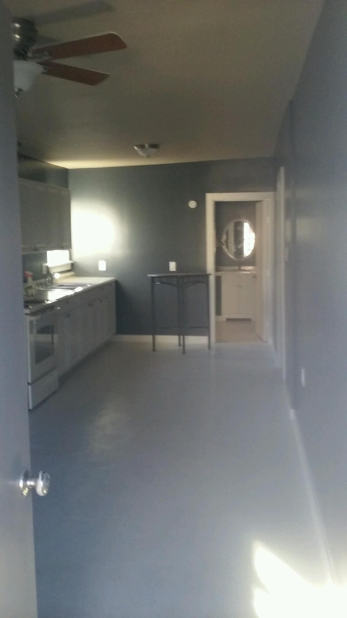 528 Hahlo Street, Houston, TX 77020 Unit C
