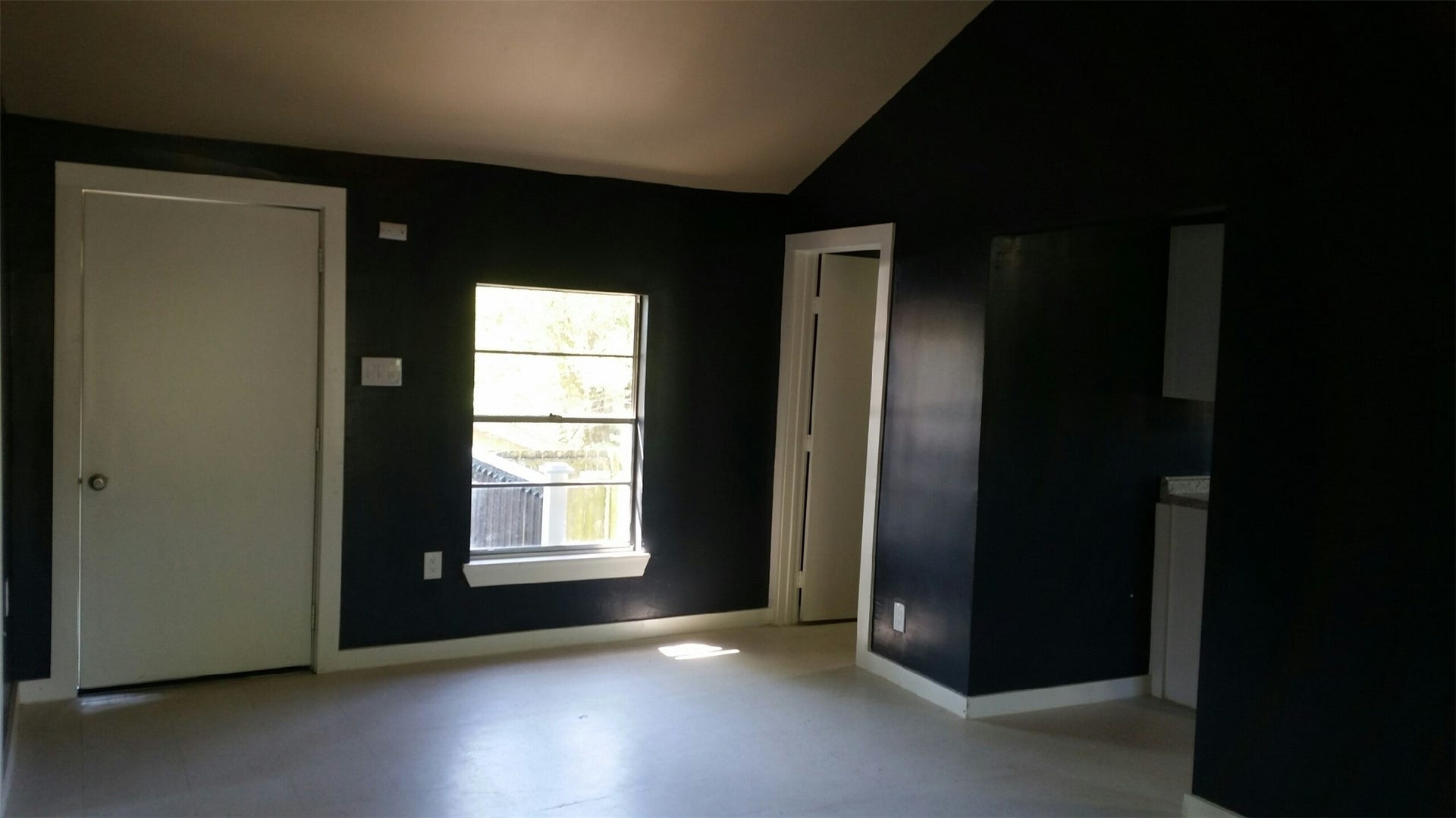 528 Hahlo Street, Houston, TX 77020 Unit d