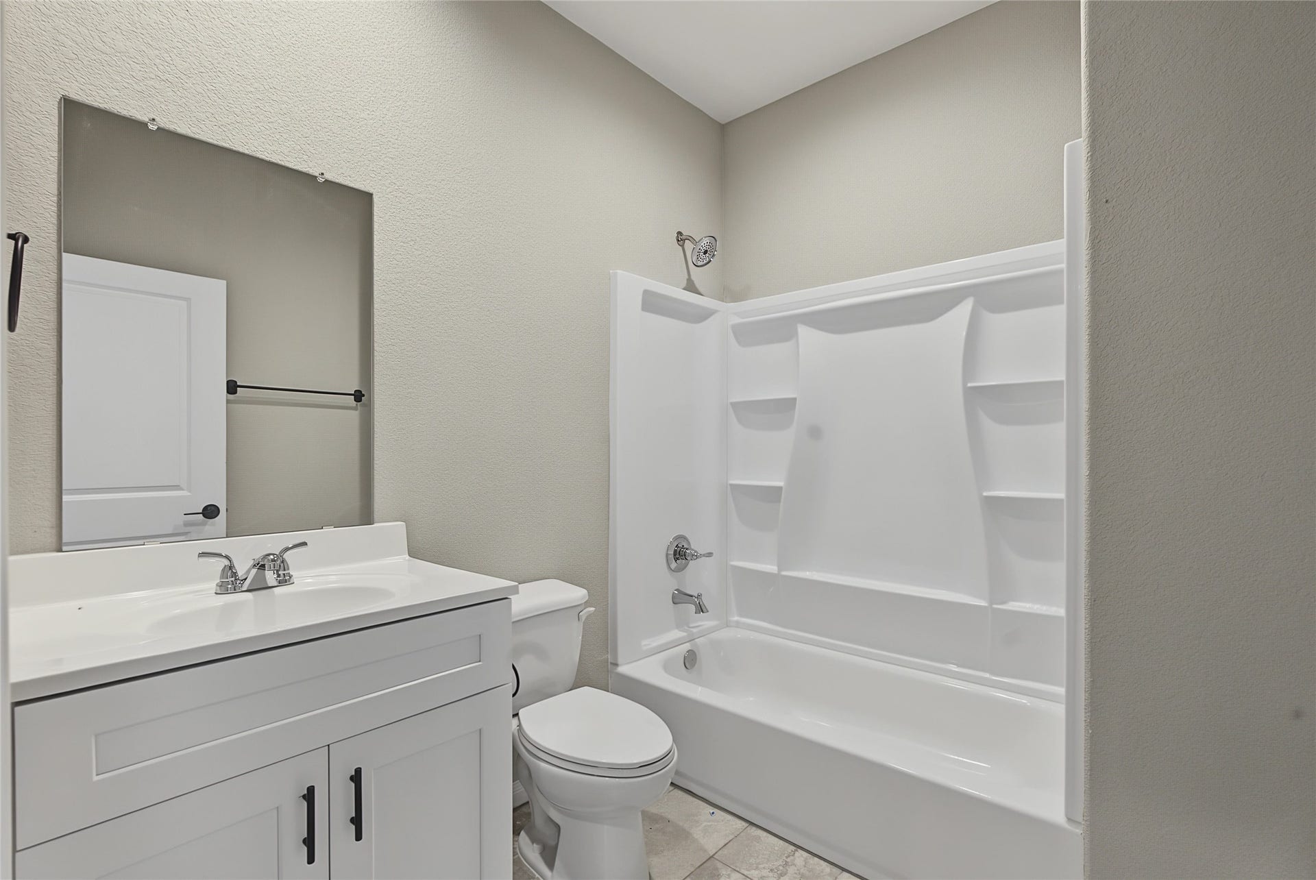 14010 Longstreet Rd W, Building 6, #6A-C, Willis, TX 77318
