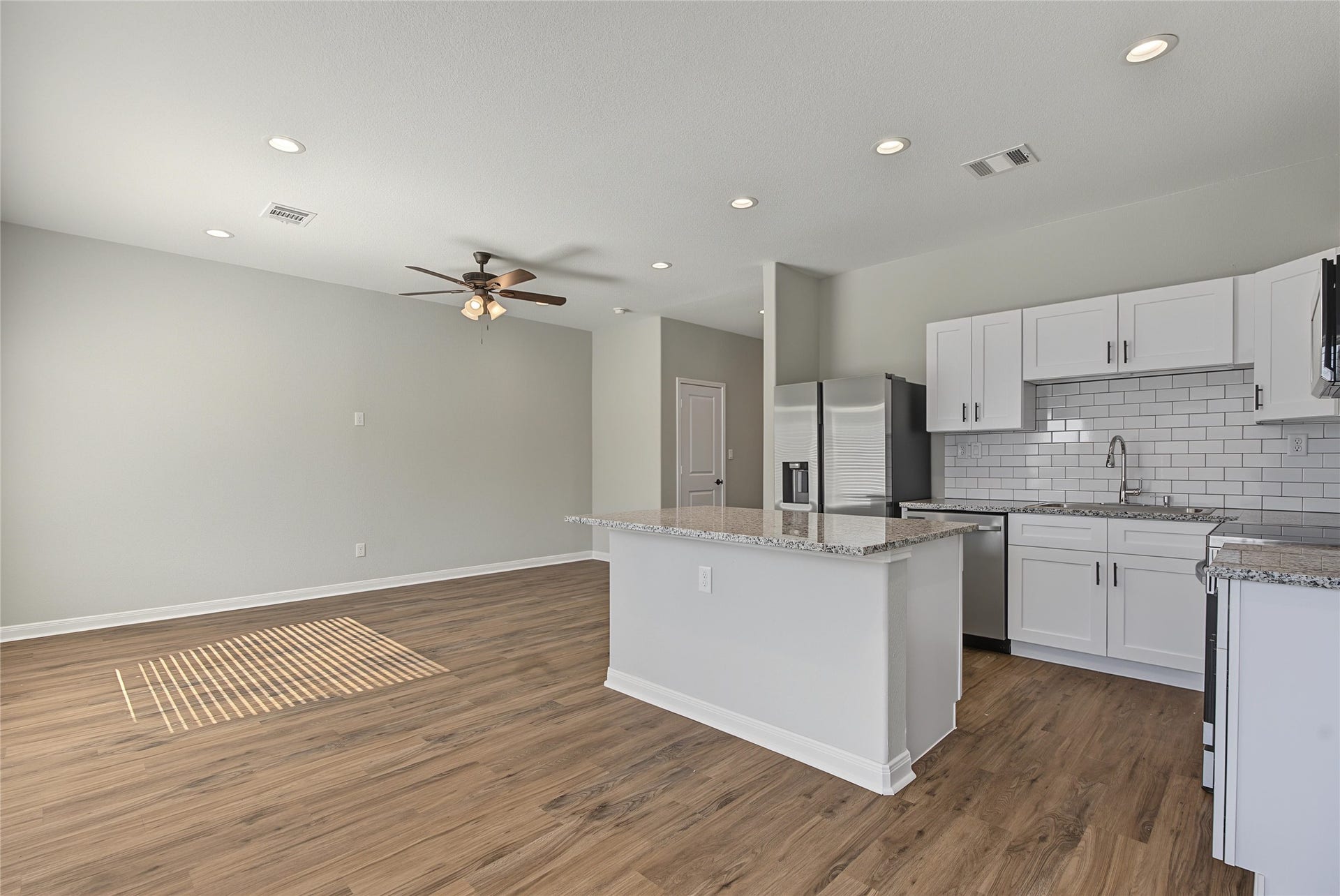 14010 Longstreet Rd W, Building 6, #6A-C, Willis, TX 77318