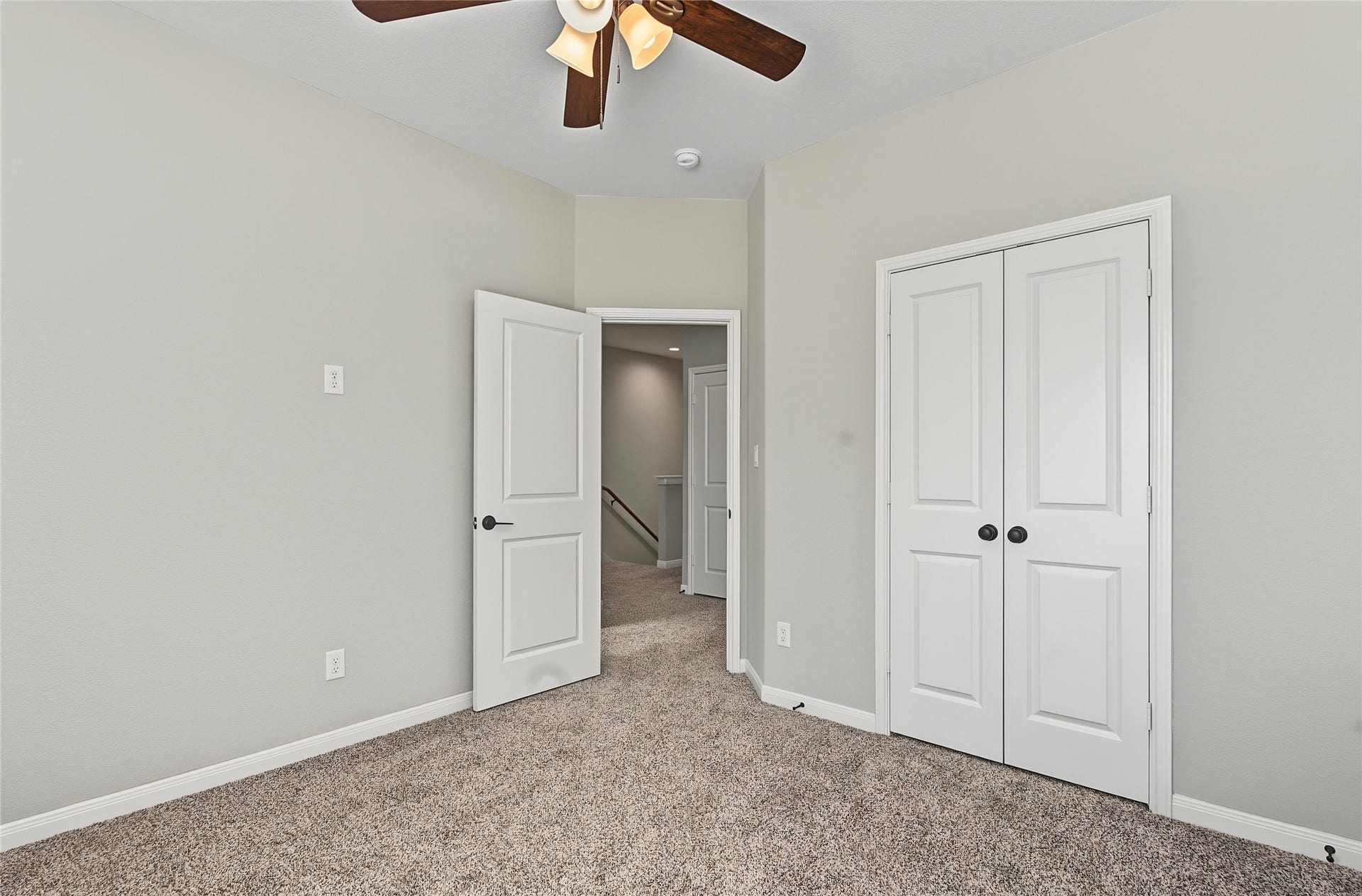 14010 Longstreet Rd W, Building 6, #6A-C, Willis, TX 77318