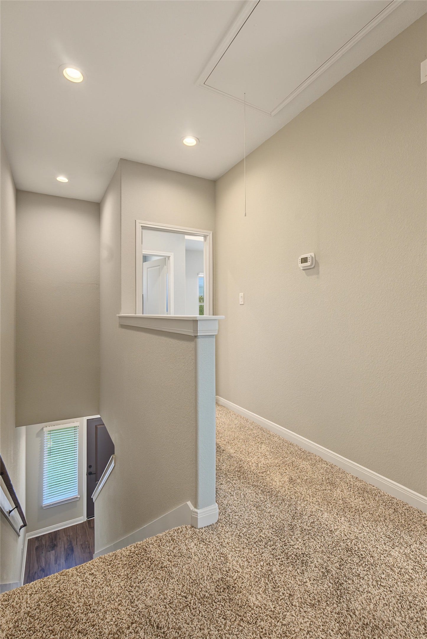 14010 Longstreet Rd W, Building 6, #6A-C, Willis, TX 77318