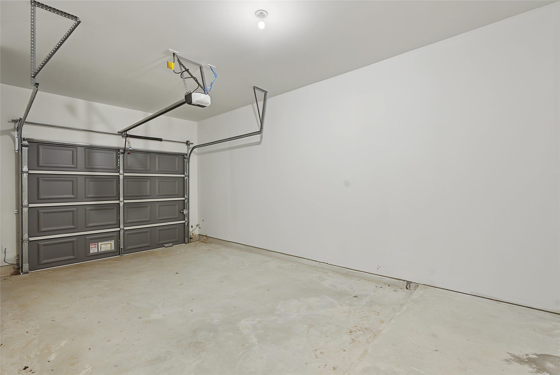 14010 Longstreet Rd W, Building 6, #6A-C, Willis, TX 77318