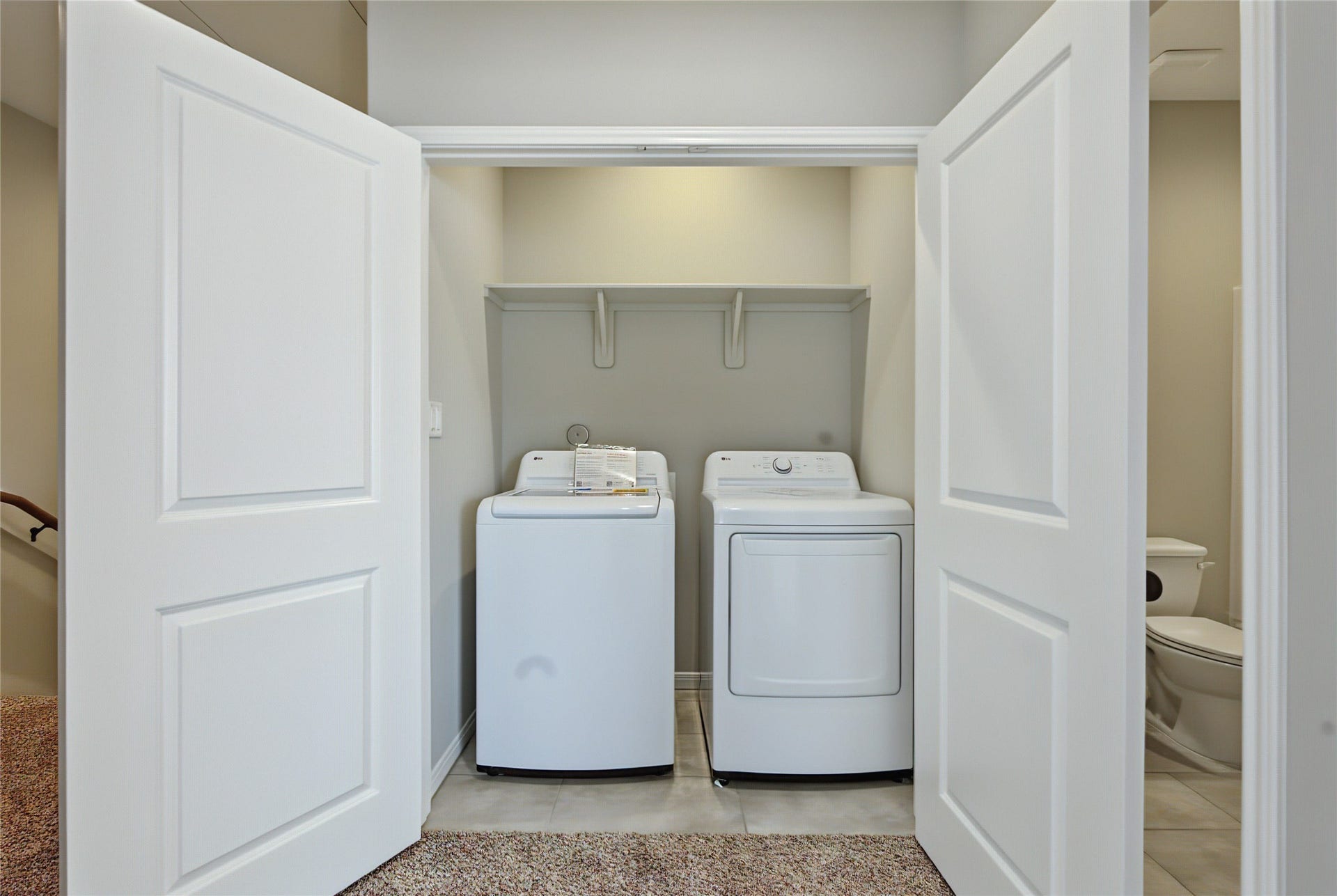 14010 Longstreet Rd W, Building 6, #6A-C, Willis, TX 77318