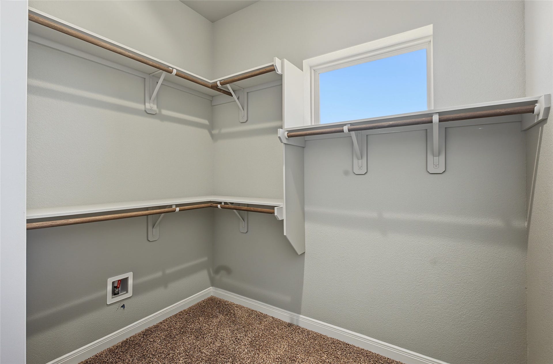 14010 Longstreet Rd W, Building 6, #6A-C, Willis, TX 77318
