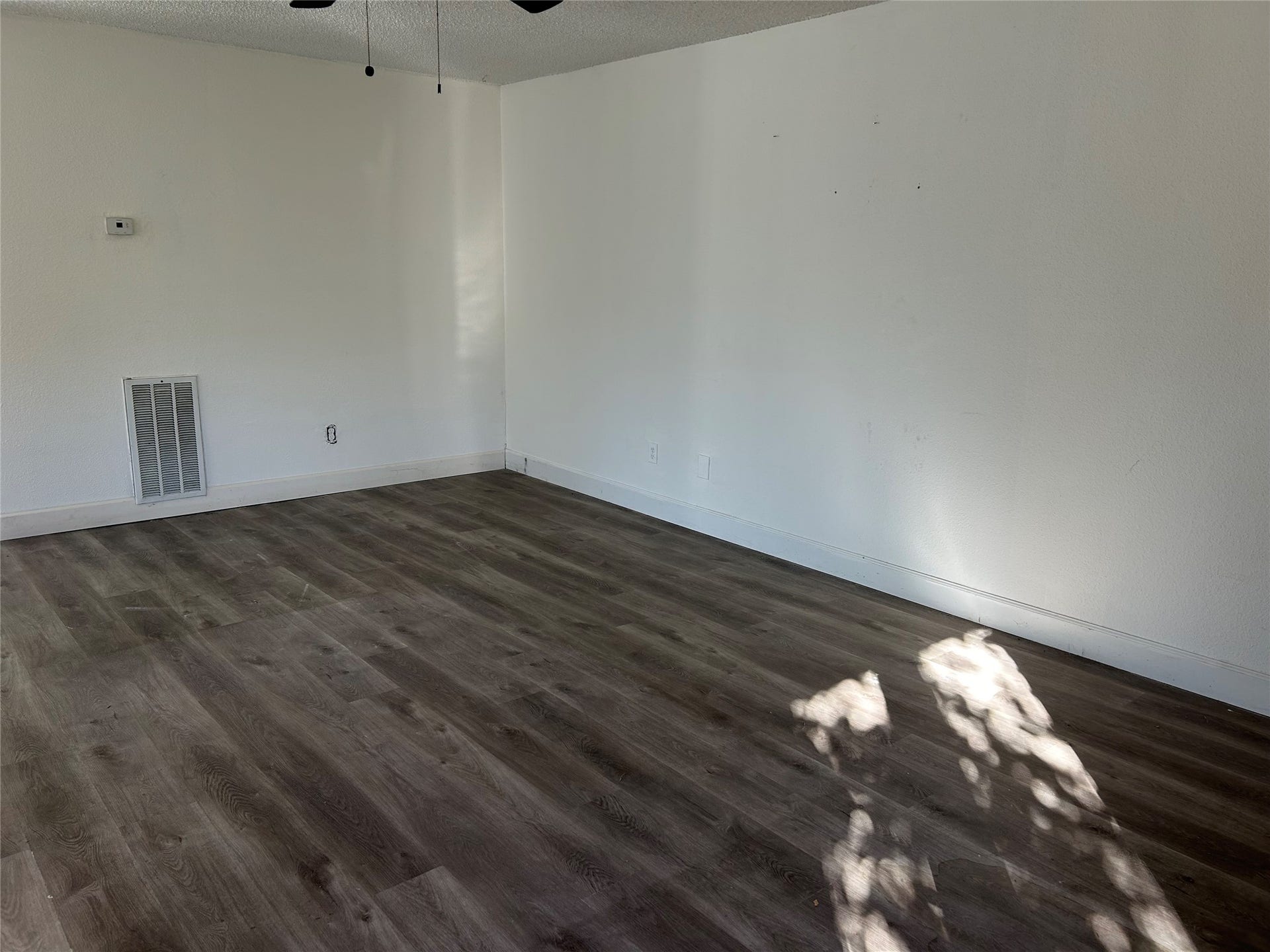 6119 Dryad Drive, Houston, TX 77035 Alternative view of the family room