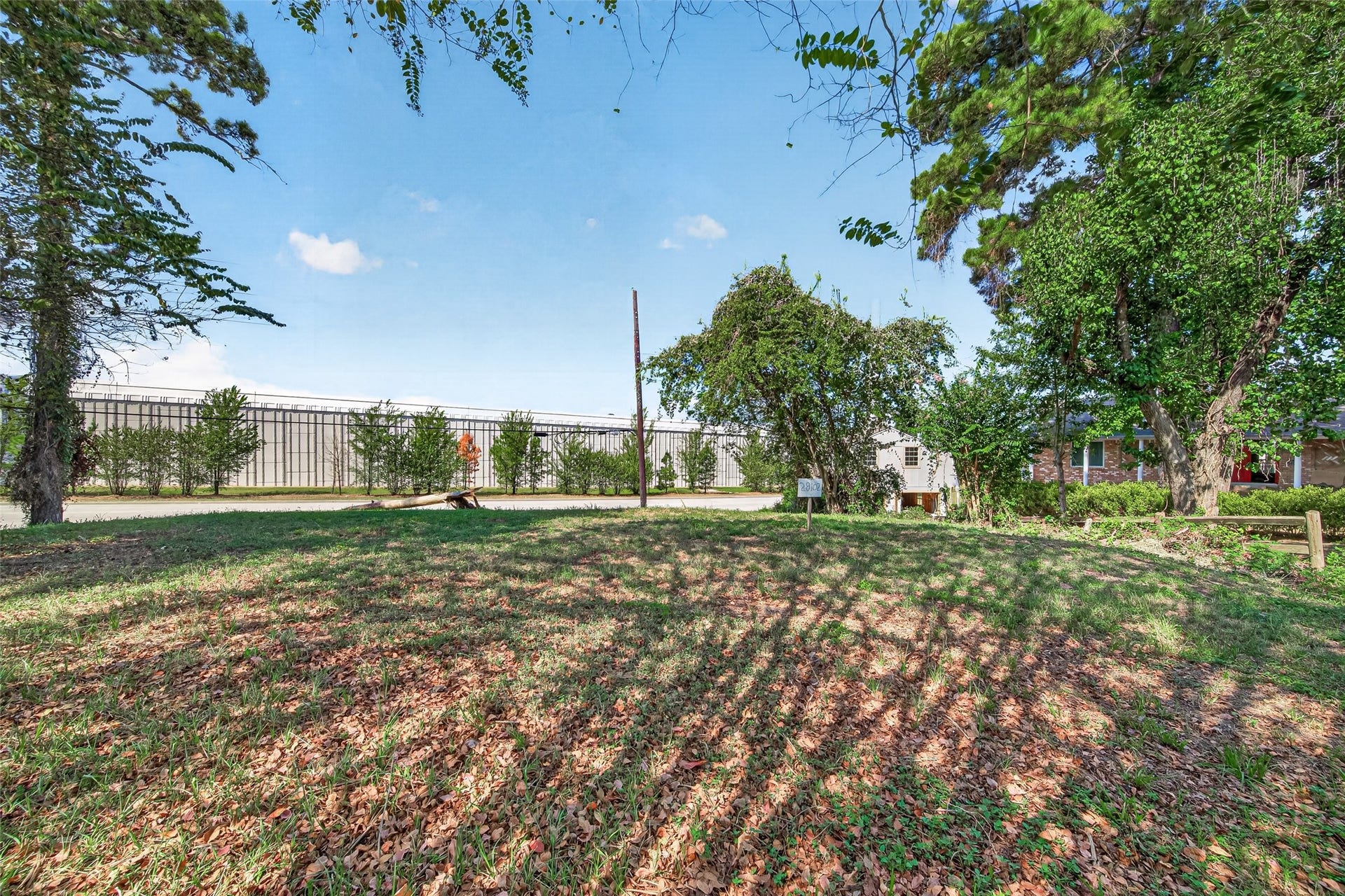 28102 Linda Lane Lane, Tomball, TX 77375 28102 Linda Lane Lane, Tomball, TX 77375