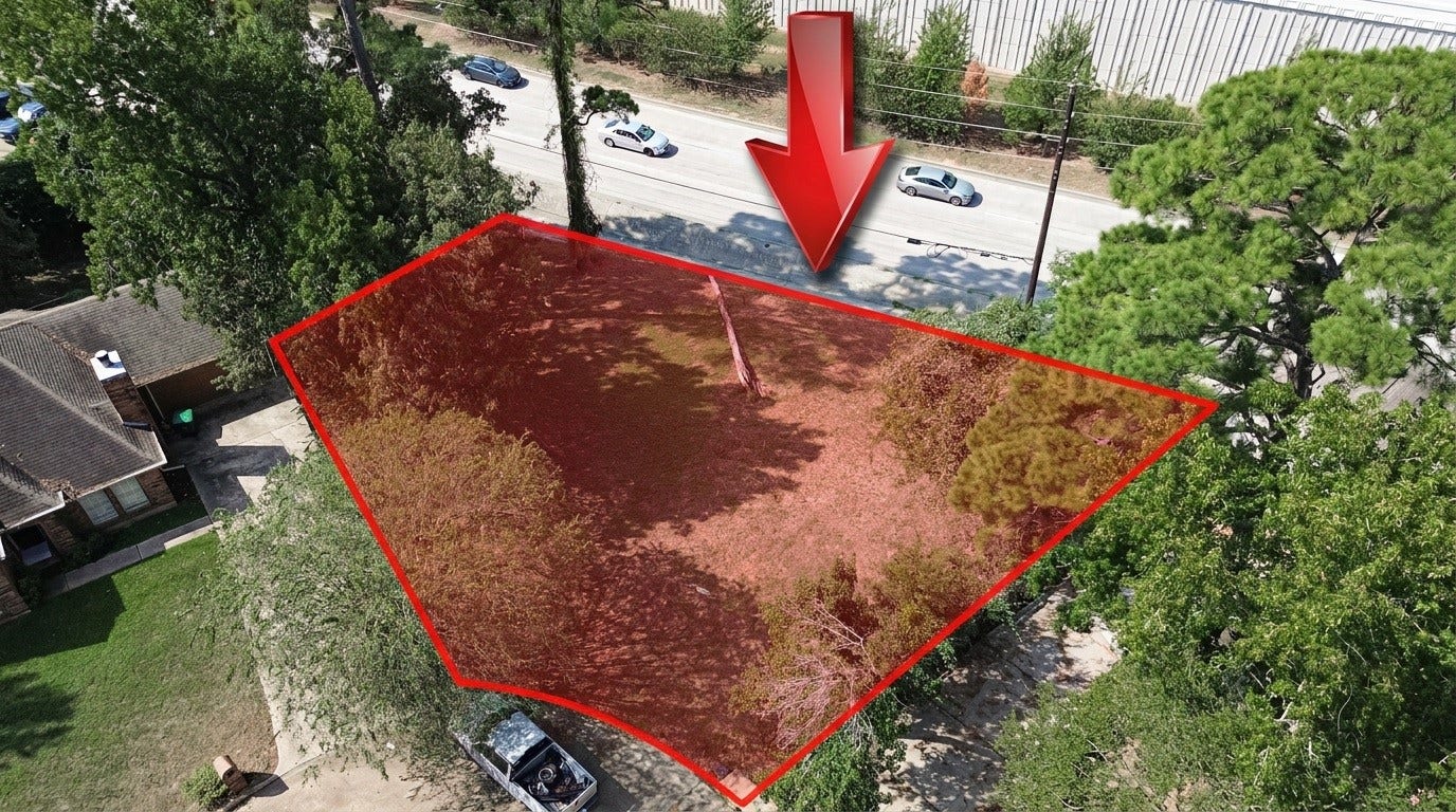 28102 Linda Lane Lane, Tomball, TX 77375 28102 Linda Lane Lane, Tomball, TX 77375