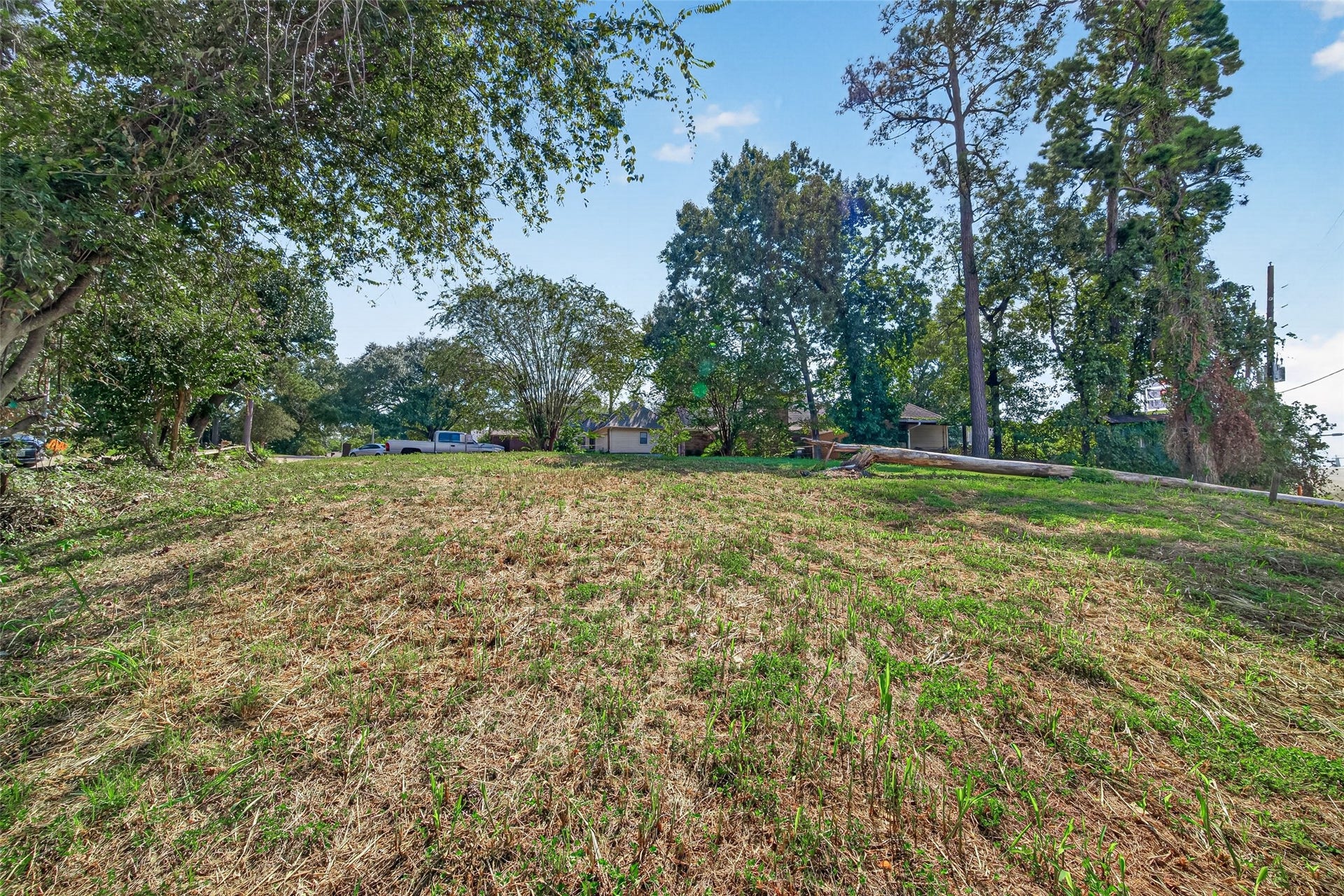 28102 Linda Lane Lane, Tomball, TX 77375 28102 Linda Lane Lane, Tomball, TX 77375