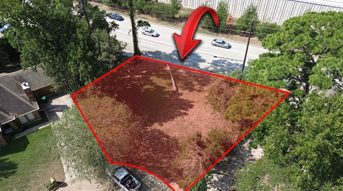 28102 Linda Lane Lane, Tomball, TX 77375 28102 Linda Lane Lane, Tomball, TX 77375