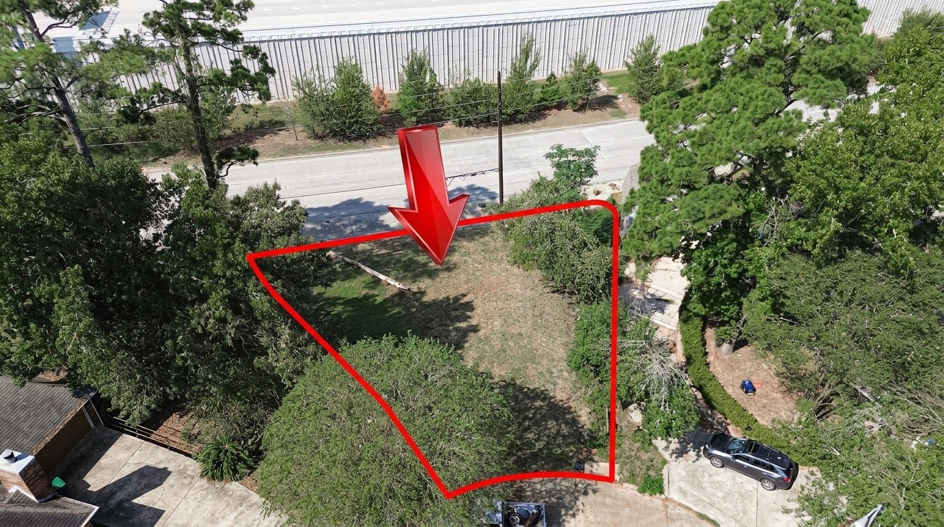 28102 Linda Lane Lane, Tomball, TX 77375 28102 Linda Lane Lane, Tomball, TX 77375