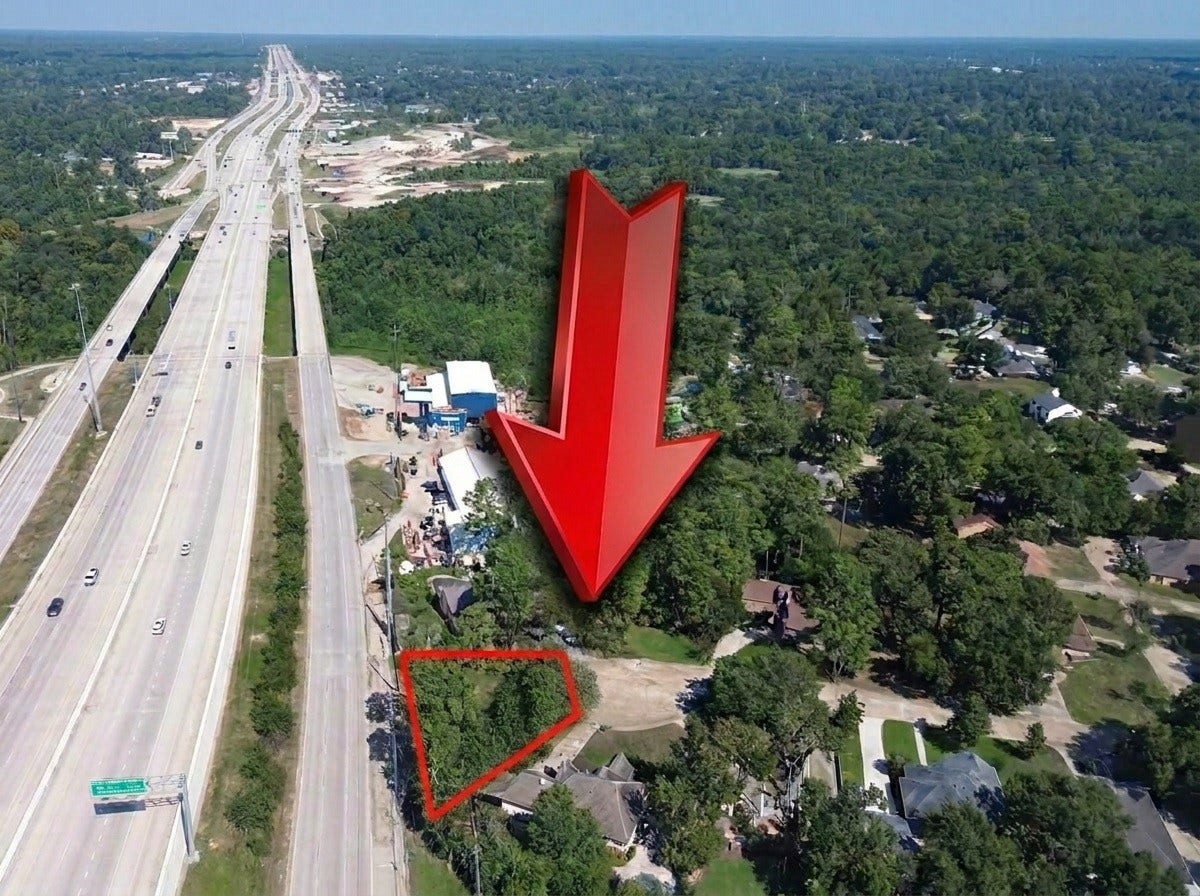 28102 Linda Lane Lane, Tomball, TX 77375 28102 Linda Lane Lane, Tomball, TX 77375