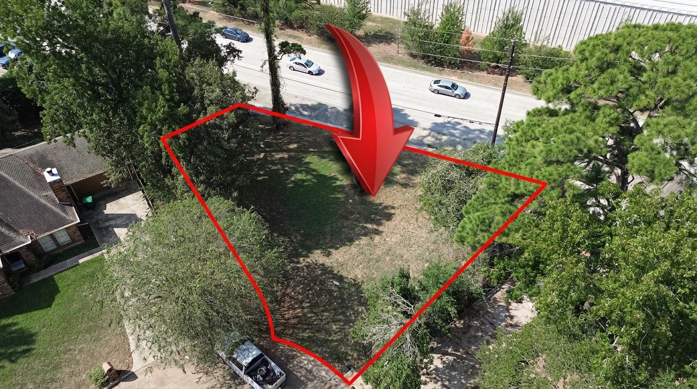 28102 Linda Lane Lane, Tomball, TX 77375 28102 Linda Lane Lane, Tomball, TX 77375