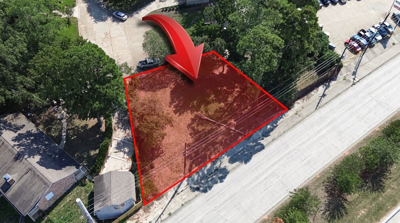 28102 Linda Lane Lane, Tomball, TX 77375 28102 Linda Lane Lane, Tomball, TX 77375