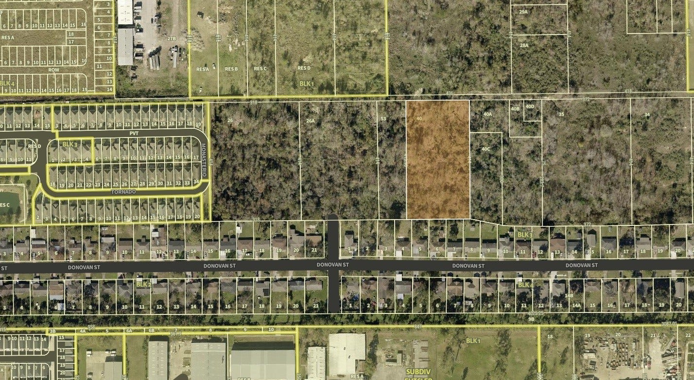 1517 Neiman Road, Houston, TX 77091 1517 Neiman Road, Houston, TX 77091
