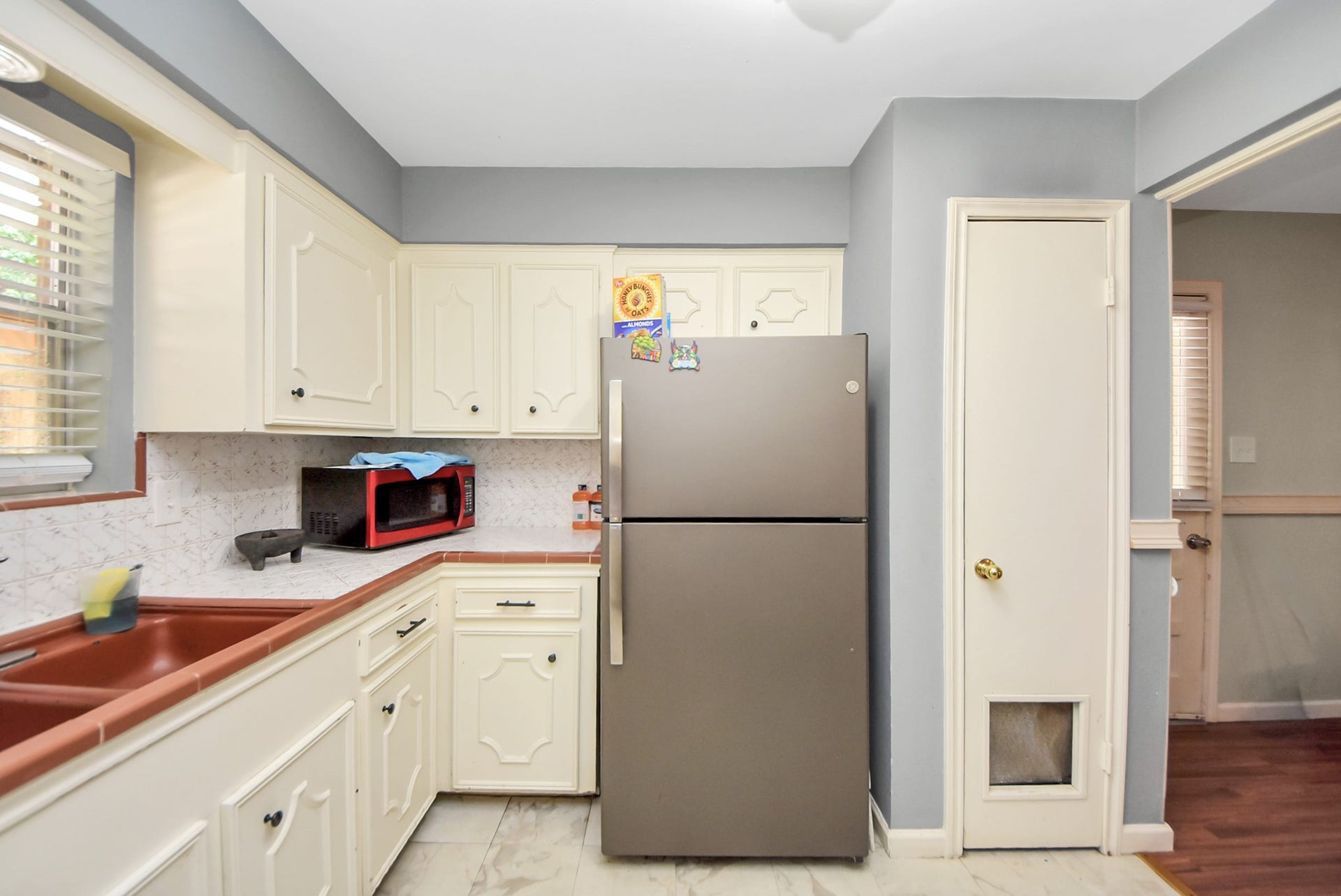 24267 W Oak Drive, Porter, TX 77365 24267 W Oak Drive, Porter, TX 77365
