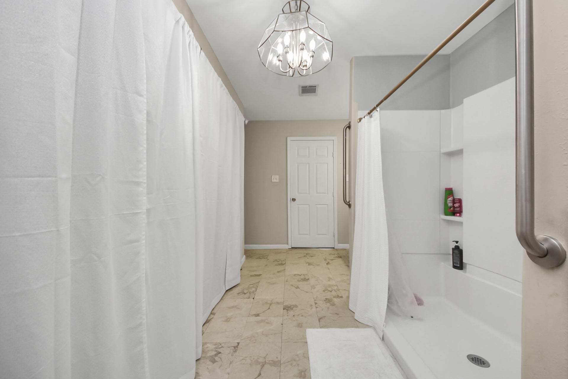 24267 W Oak Drive, Porter, TX 77365 24267 W Oak Drive, Porter, TX 77365