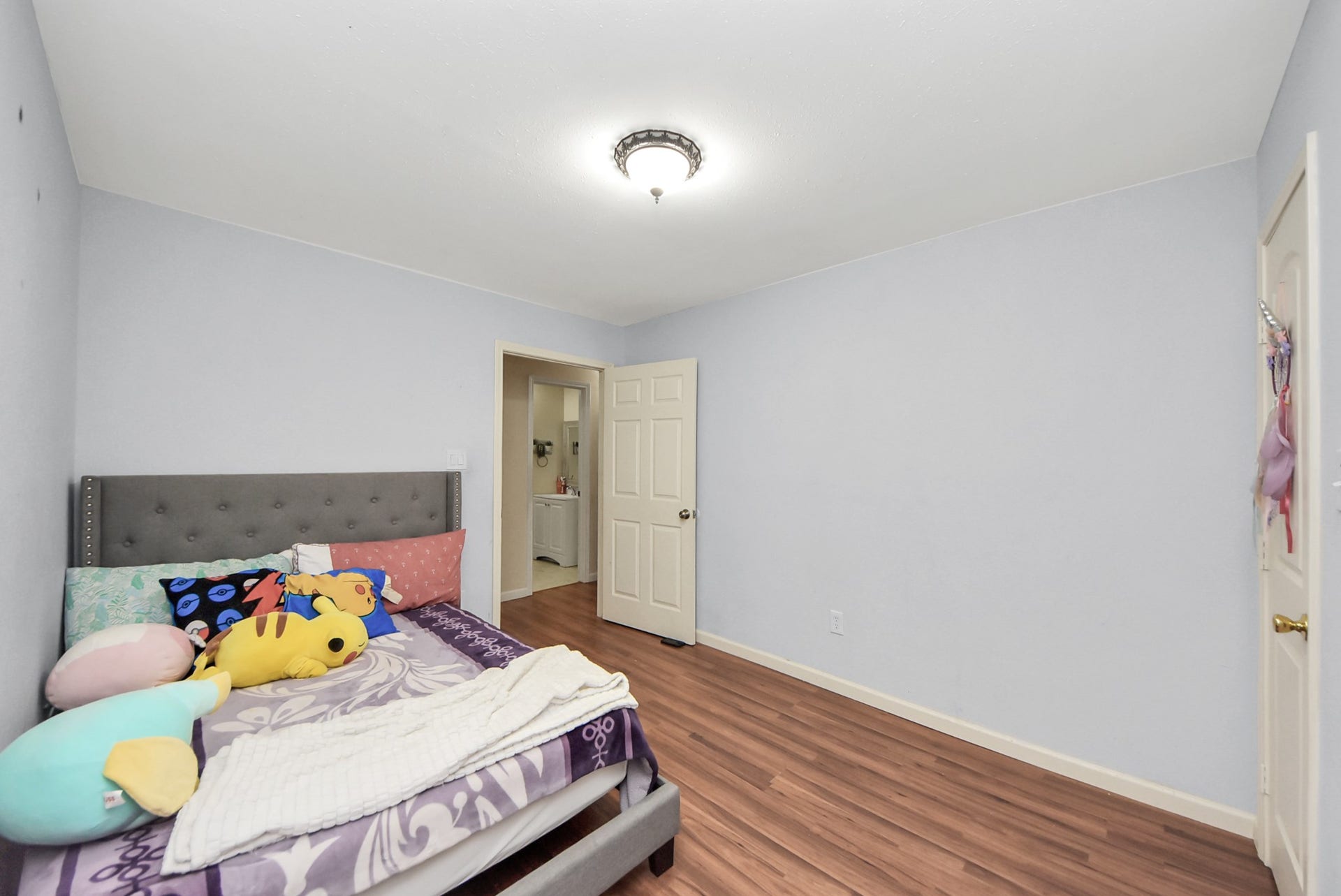 24267 W Oak Drive, Porter, TX 77365 24267 W Oak Drive, Porter, TX 77365