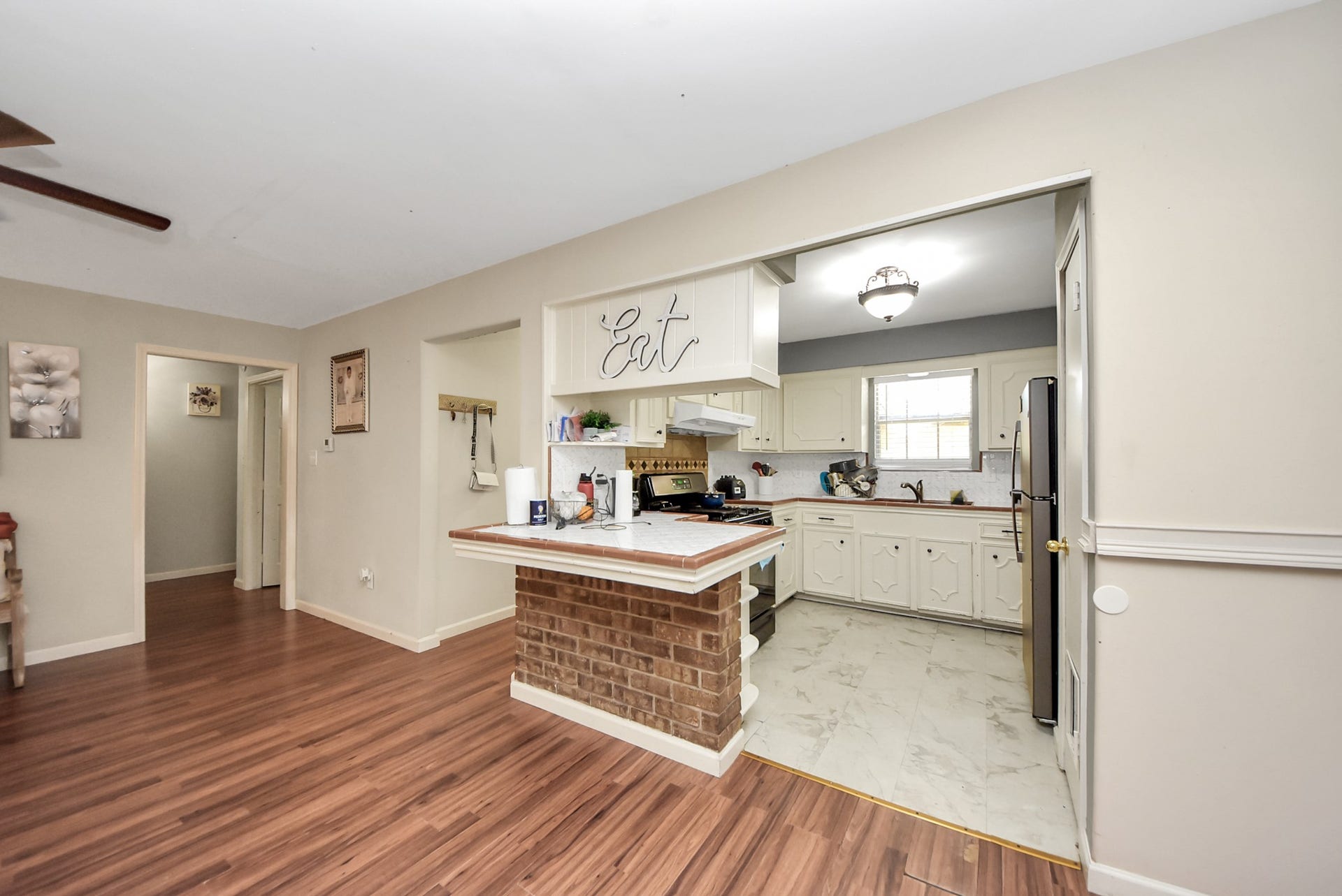24267 W Oak Drive, Porter, TX 77365 24267 W Oak Drive, Porter, TX 77365