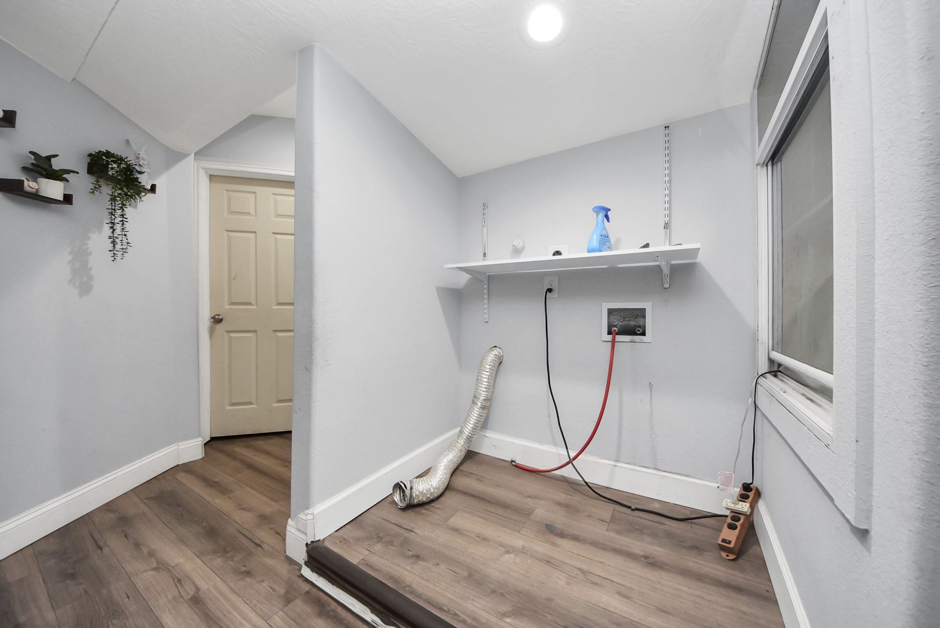 24267 W Oak Drive, Porter, TX 77365 24267 W Oak Drive, Porter, TX 77365
