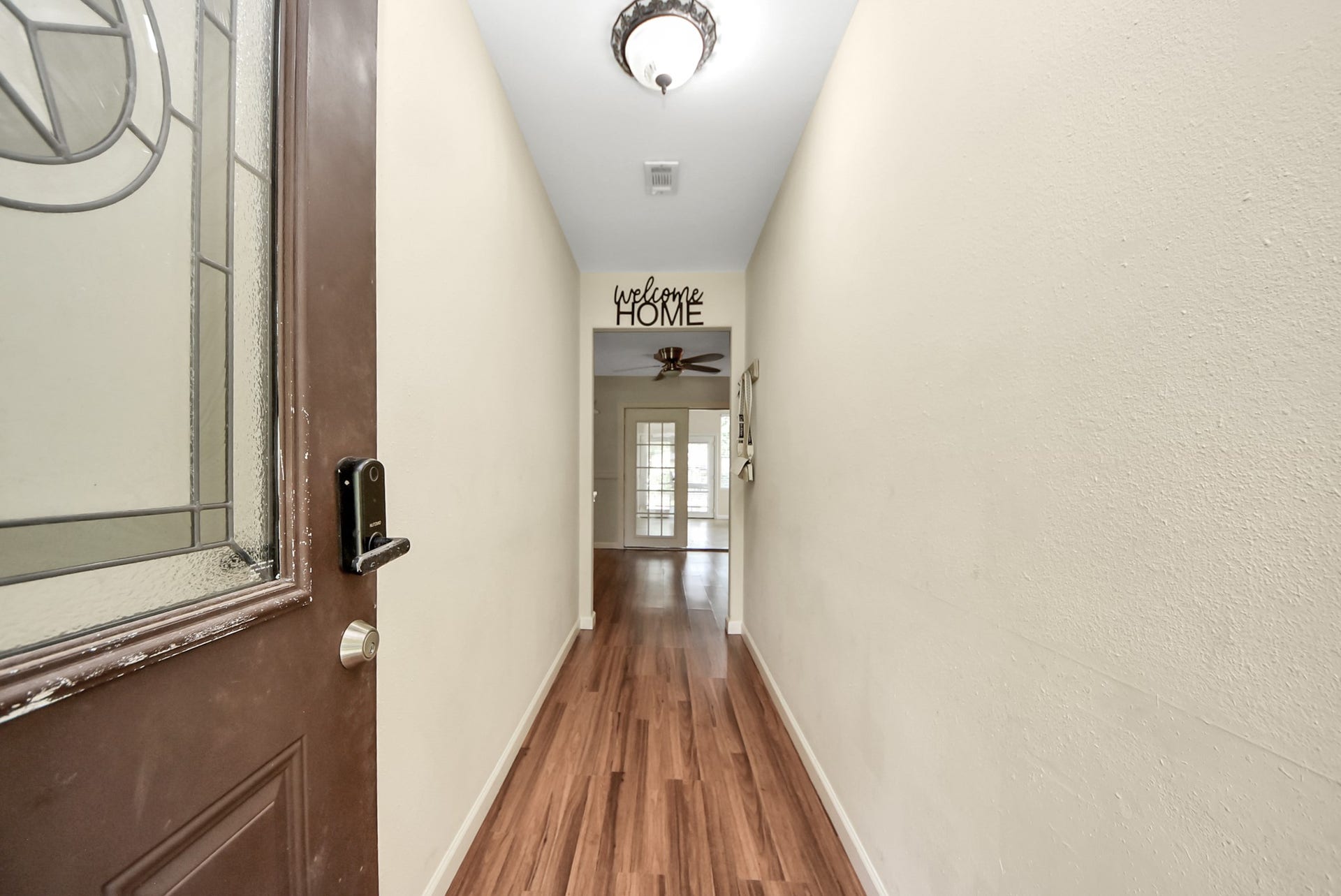 24267 W Oak Drive, Porter, TX 77365 24267 W Oak Drive, Porter, TX 77365