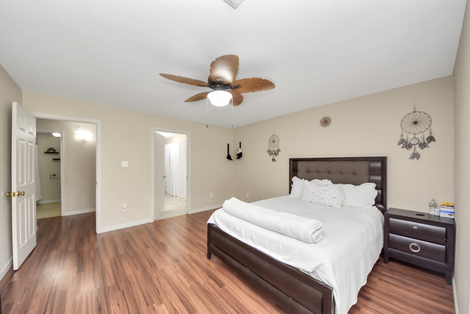 24267 W Oak Drive, Porter, TX 77365 24267 W Oak Drive, Porter, TX 77365