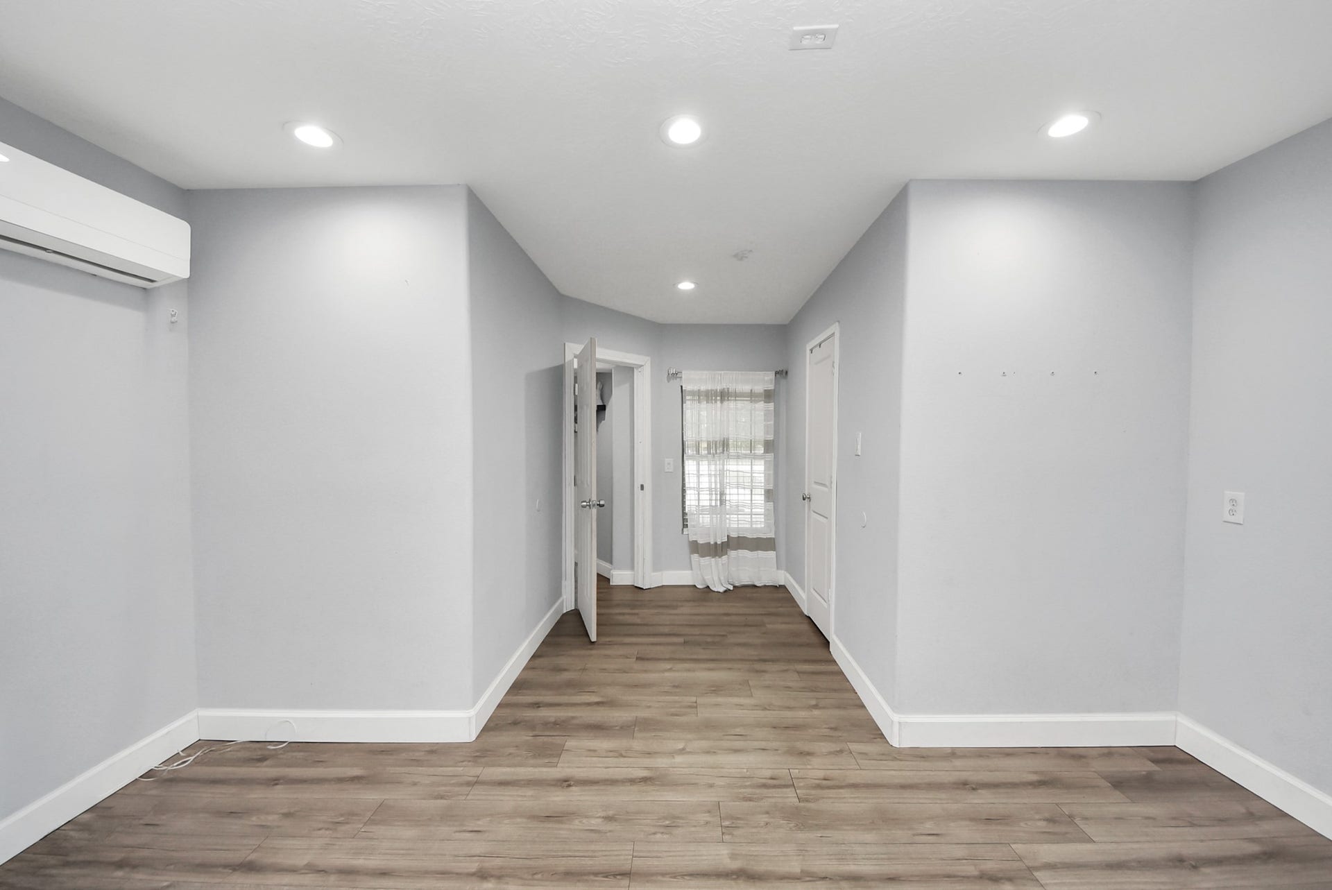 24267 W Oak Drive, Porter, TX 77365 24267 W Oak Drive, Porter, TX 77365