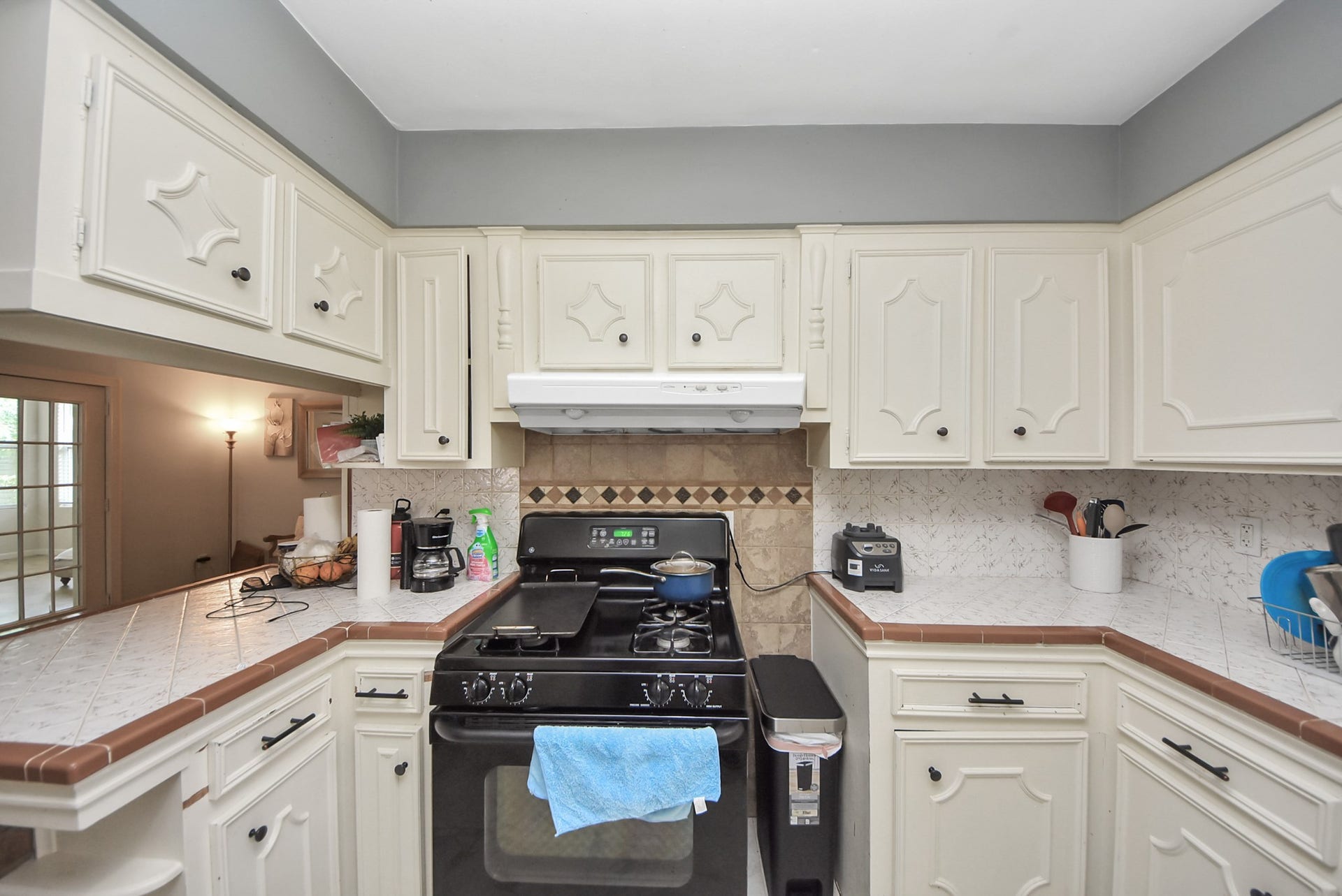 24267 W Oak Drive, Porter, TX 77365 24267 W Oak Drive, Porter, TX 77365