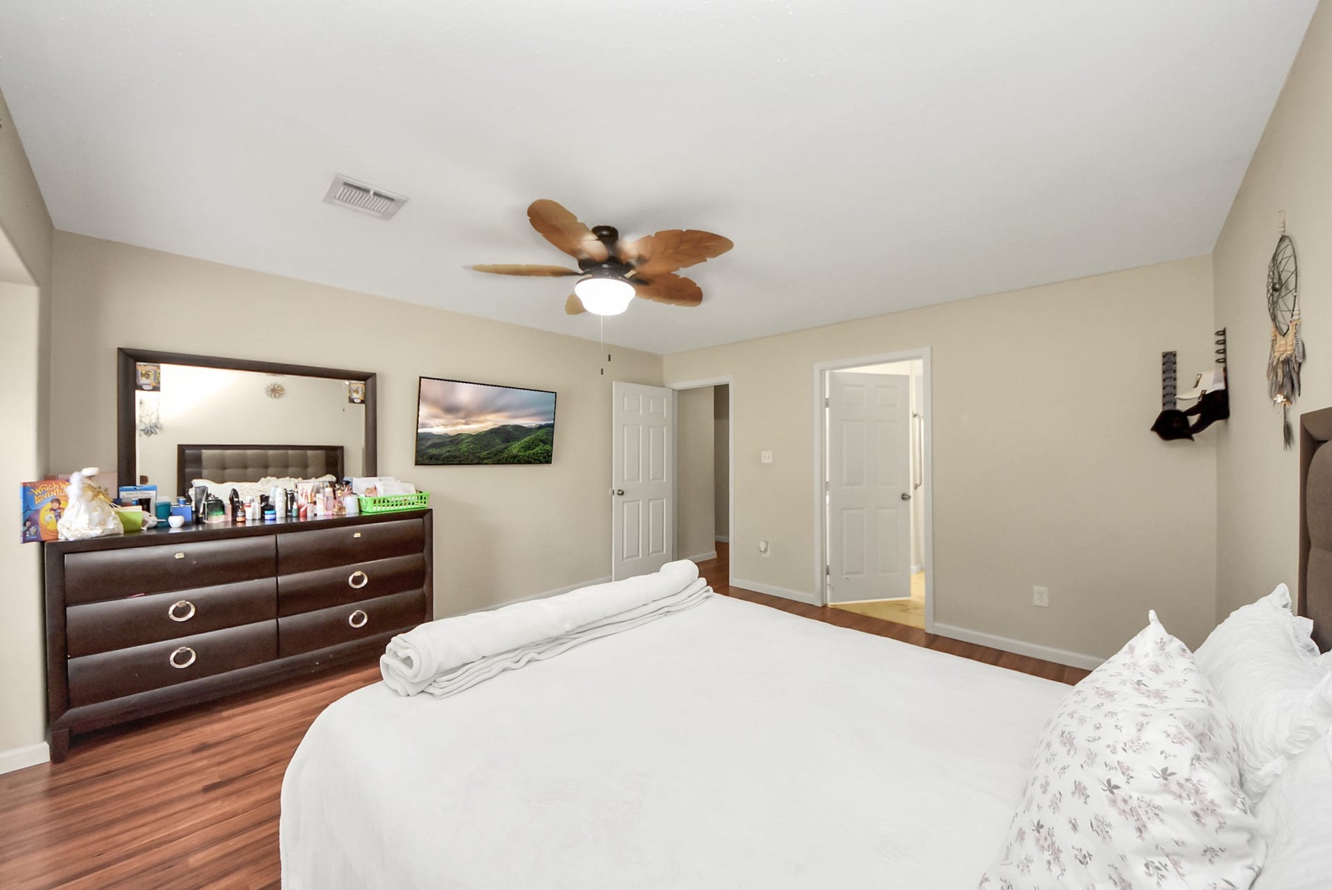 24267 W Oak Drive, Porter, TX 77365 24267 W Oak Drive, Porter, TX 77365