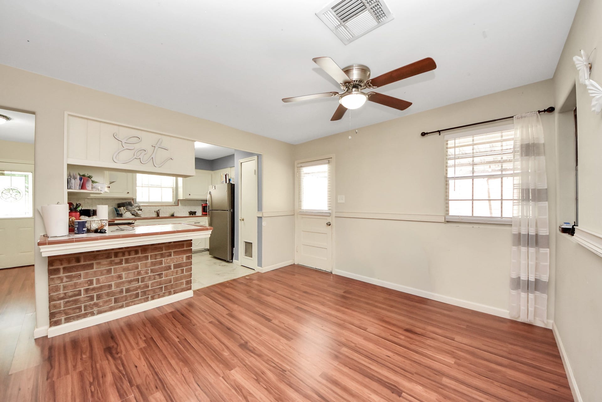 24267 W Oak Drive, Porter, TX 77365 24267 W Oak Drive, Porter, TX 77365