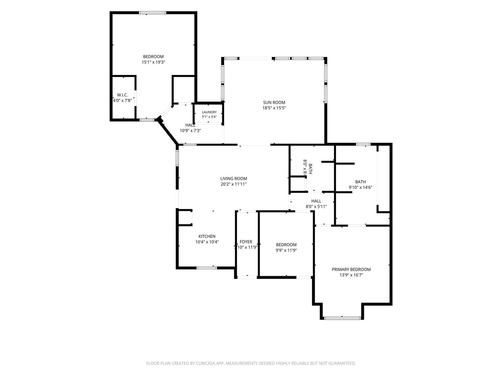 24267 W Oak Drive, Porter, TX 77365 24267 W Oak Drive, Porter, TX 77365