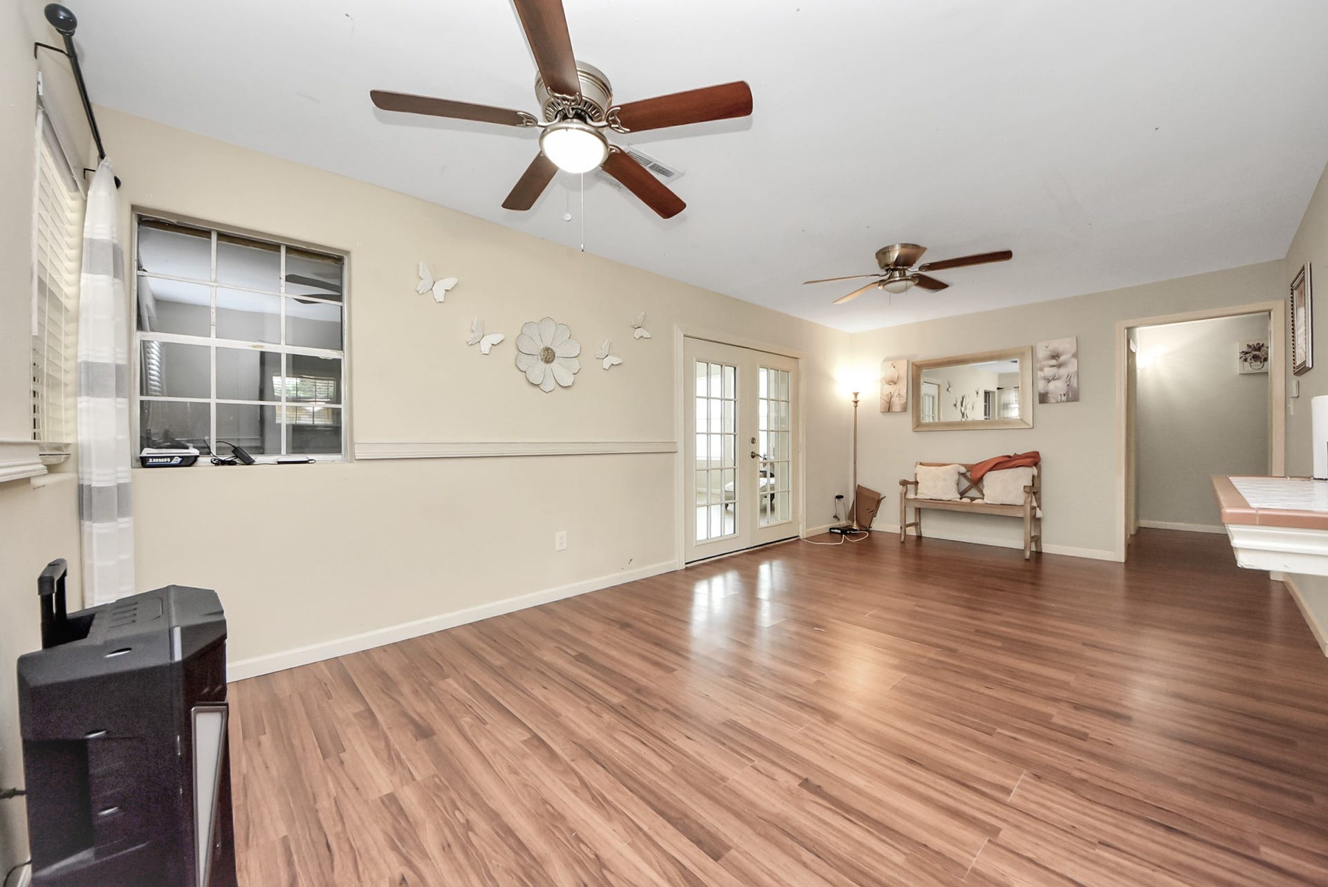 24267 W Oak Drive, Porter, TX 77365 24267 W Oak Drive, Porter, TX 77365