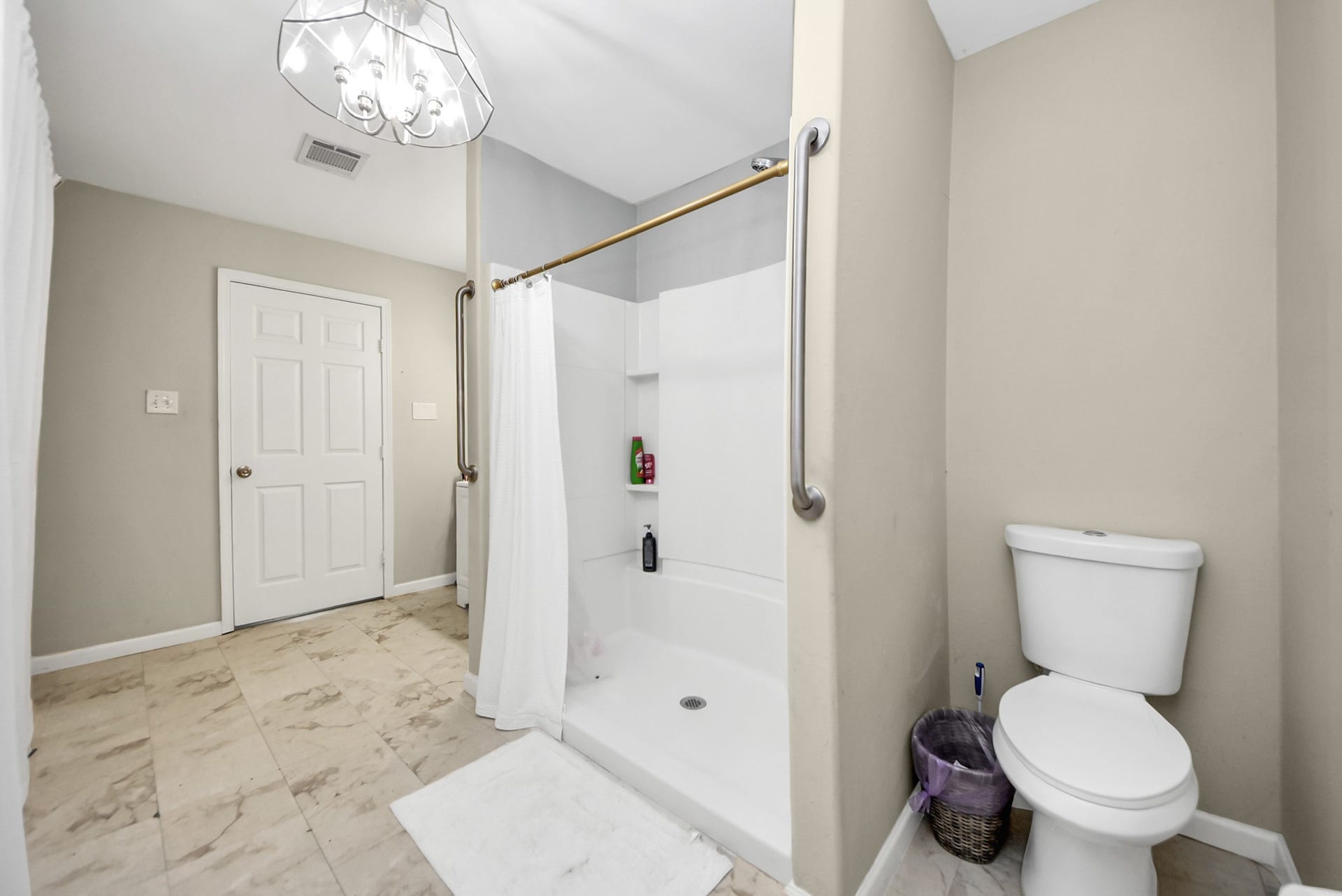 24267 W Oak Drive, Porter, TX 77365 24267 W Oak Drive, Porter, TX 77365