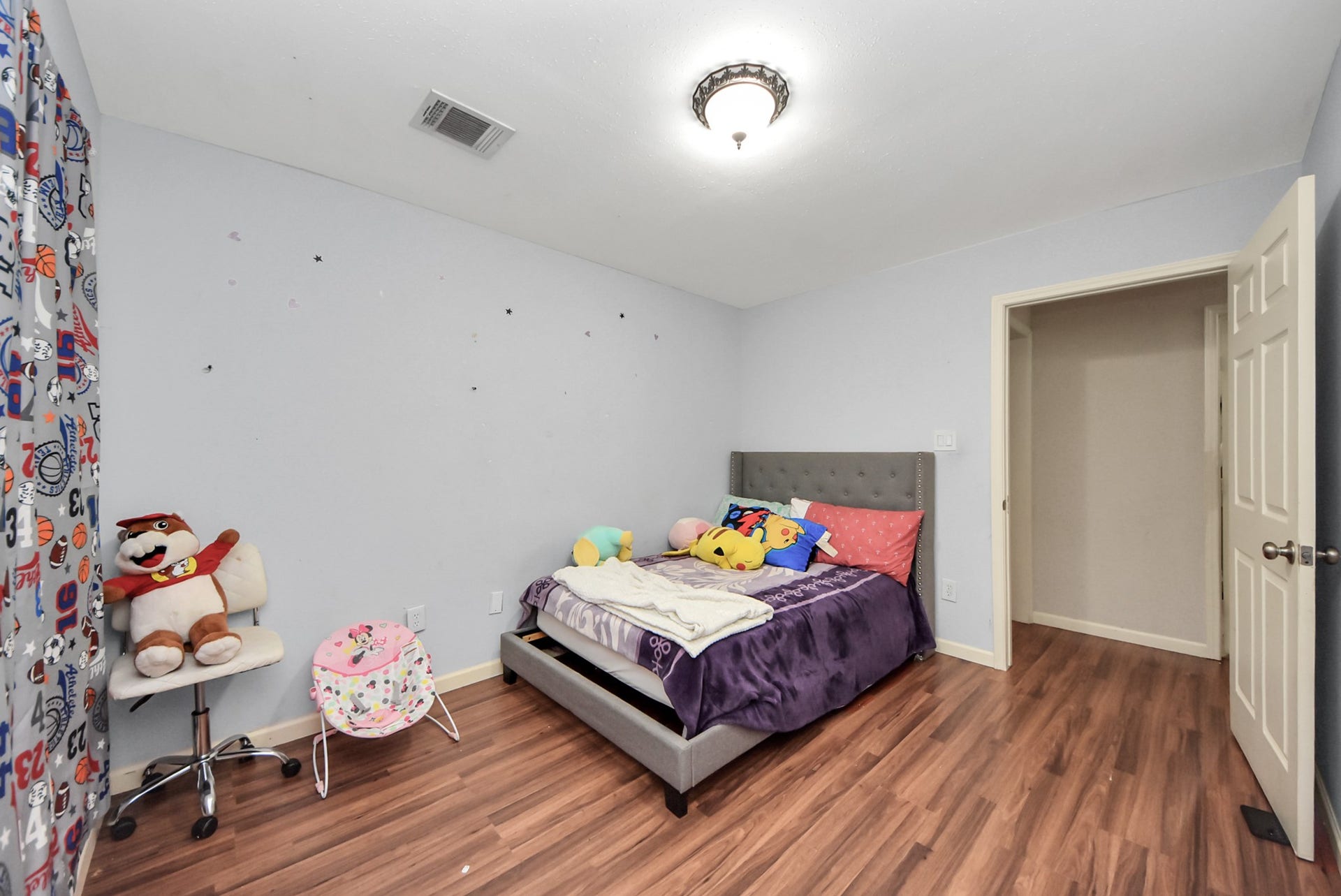 24267 W Oak Drive, Porter, TX 77365 24267 W Oak Drive, Porter, TX 77365